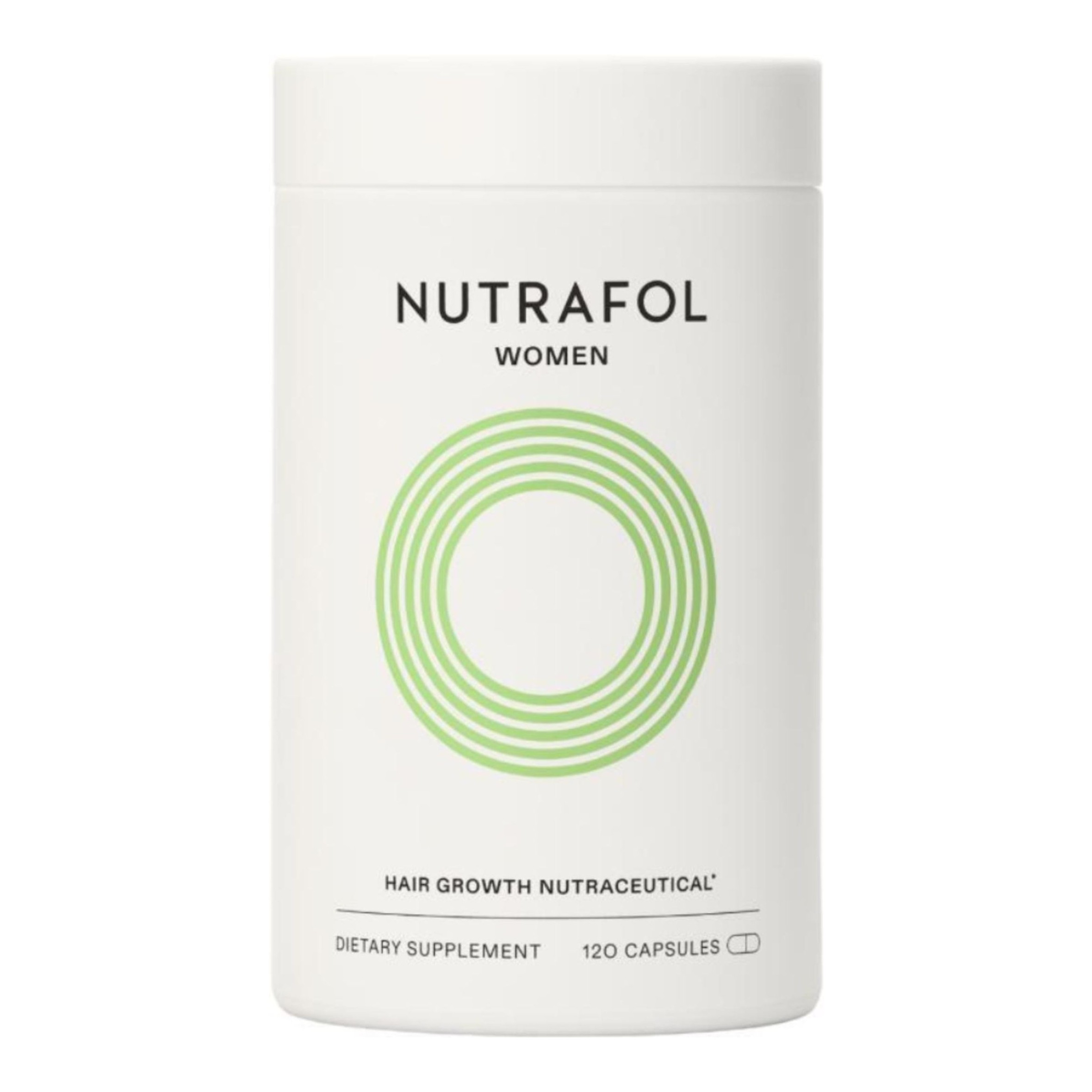 Core For Women