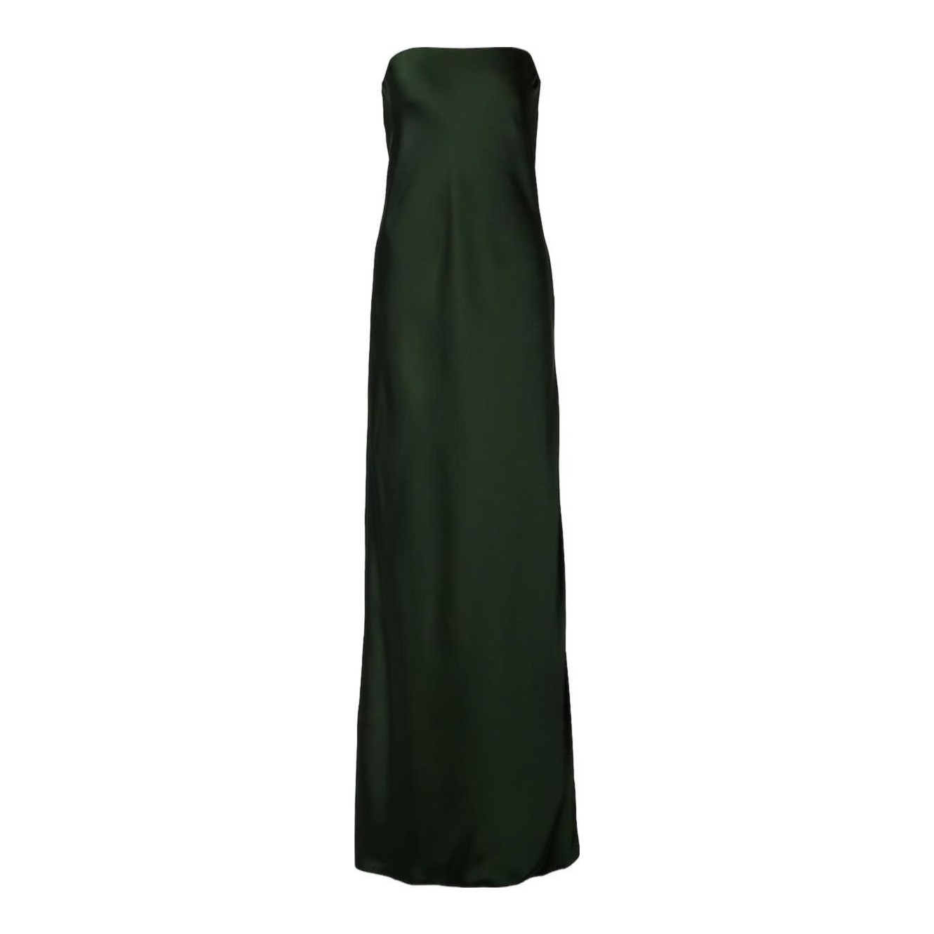 staud naomi asymmetrical dress Naomi Asymmetrical Mini Dress
