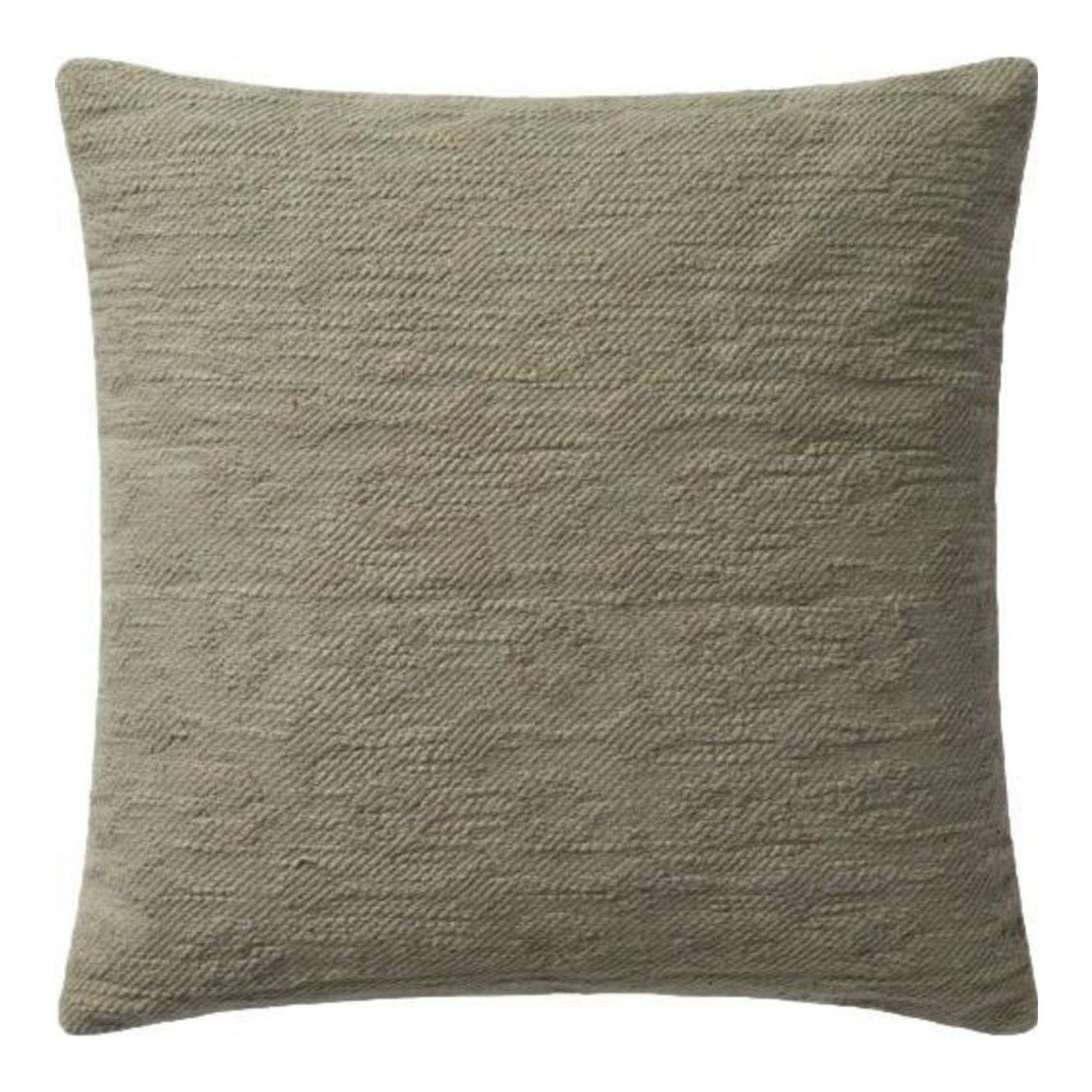 Magnolia Home by Joanna Gaines Scarlett Pillow - Thumbnail 3