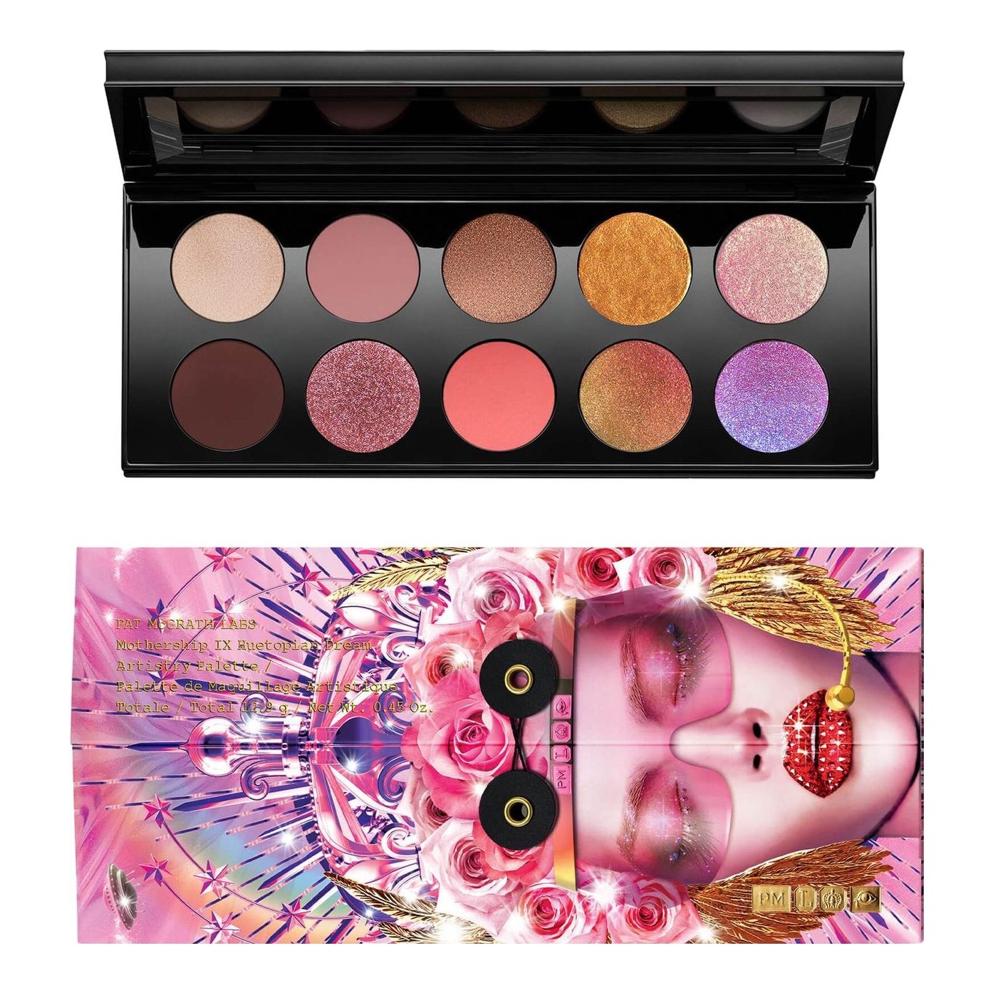 pretty-prod-1764952043438