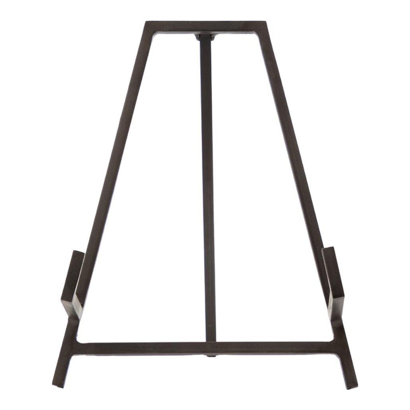 Studio Display Easel