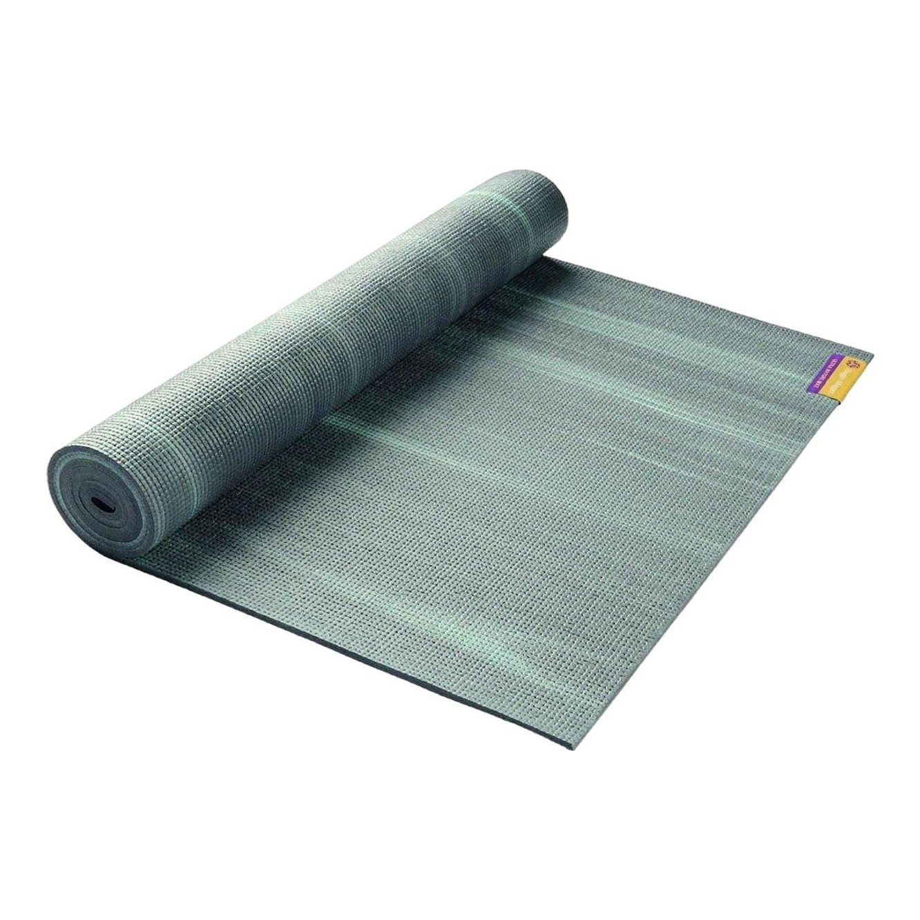 Hugger Mugger — Nature Collection Ultra Yoga Mat