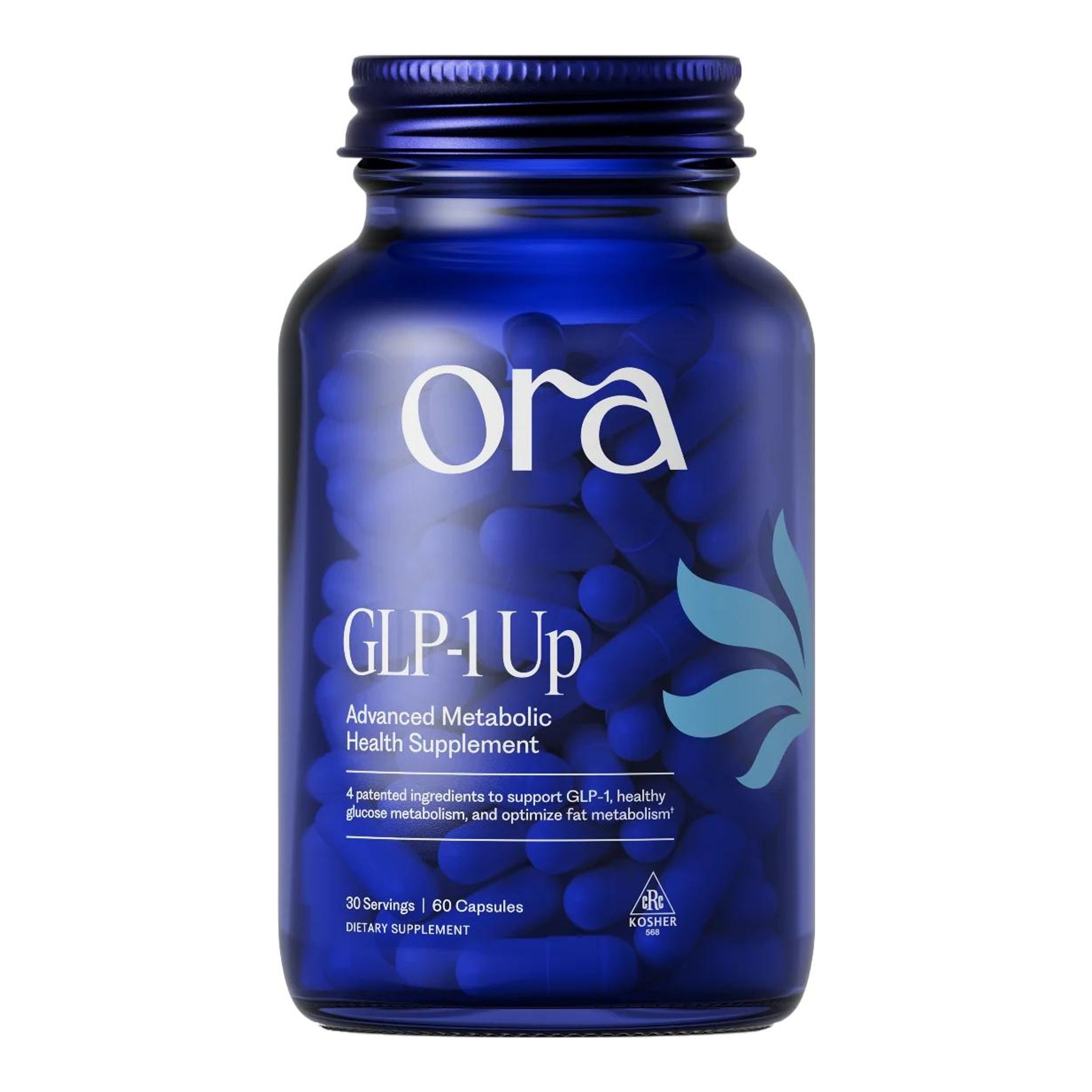 glp 1 ra drugs GLP-1 Drug Comparison in Diabetes and Obesity Treatment