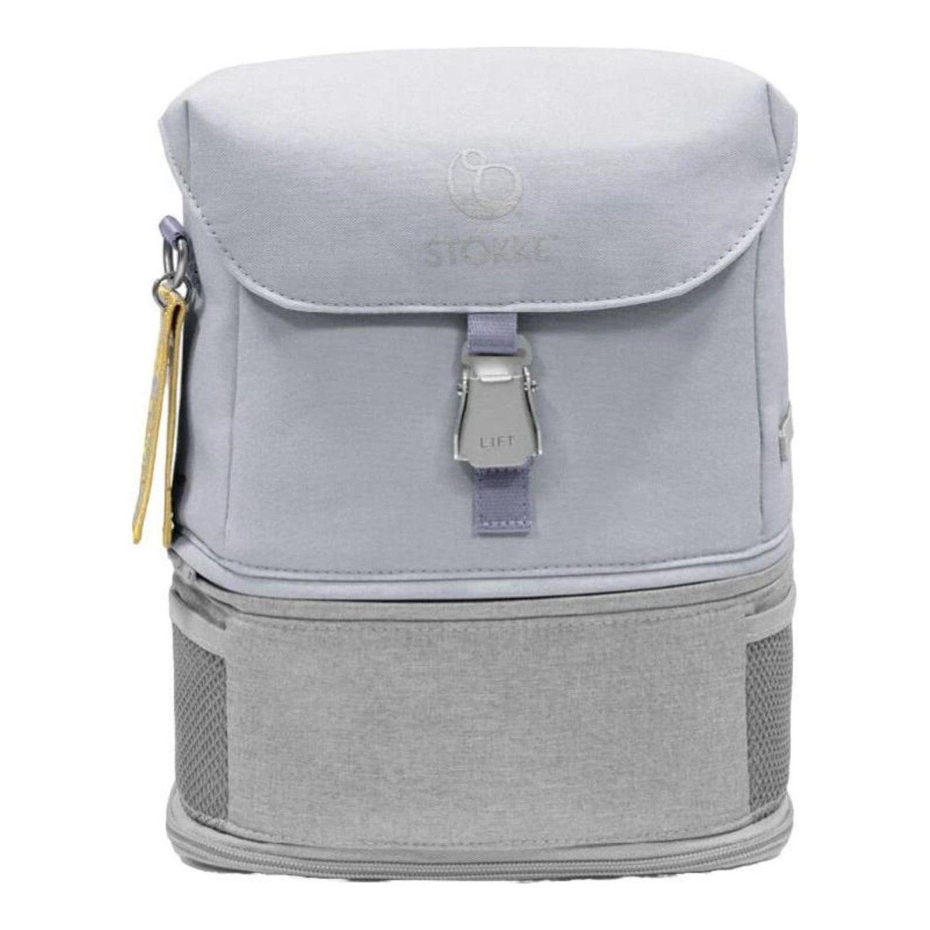 JetKids Backpack