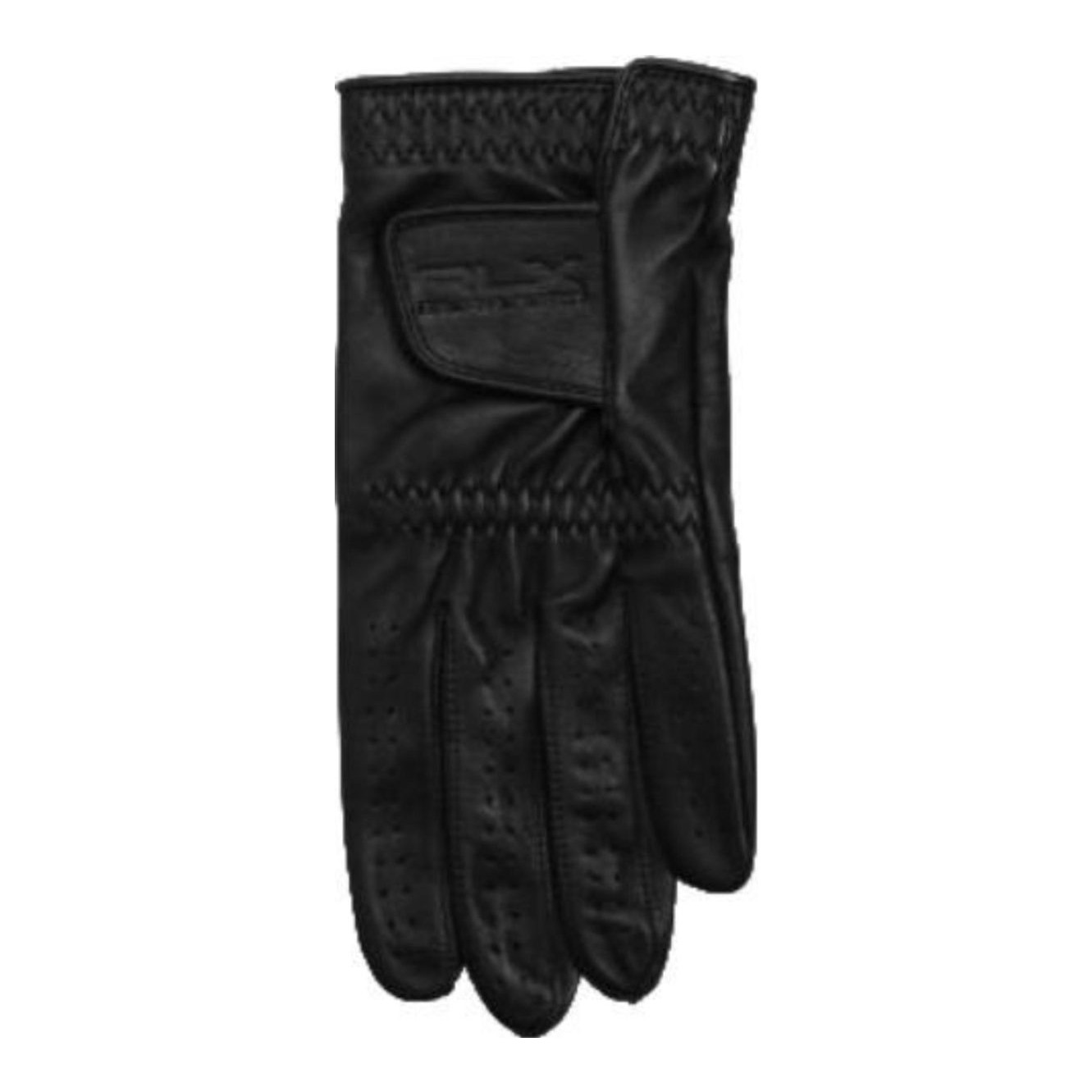 Polo Ralph Lauren RLX Golf Glove - Thumbnail 2