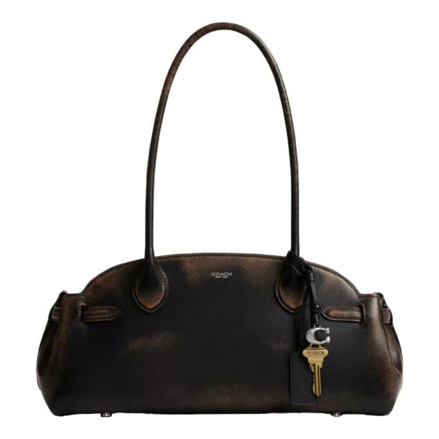 COACH | Empire Carryall Bag 34