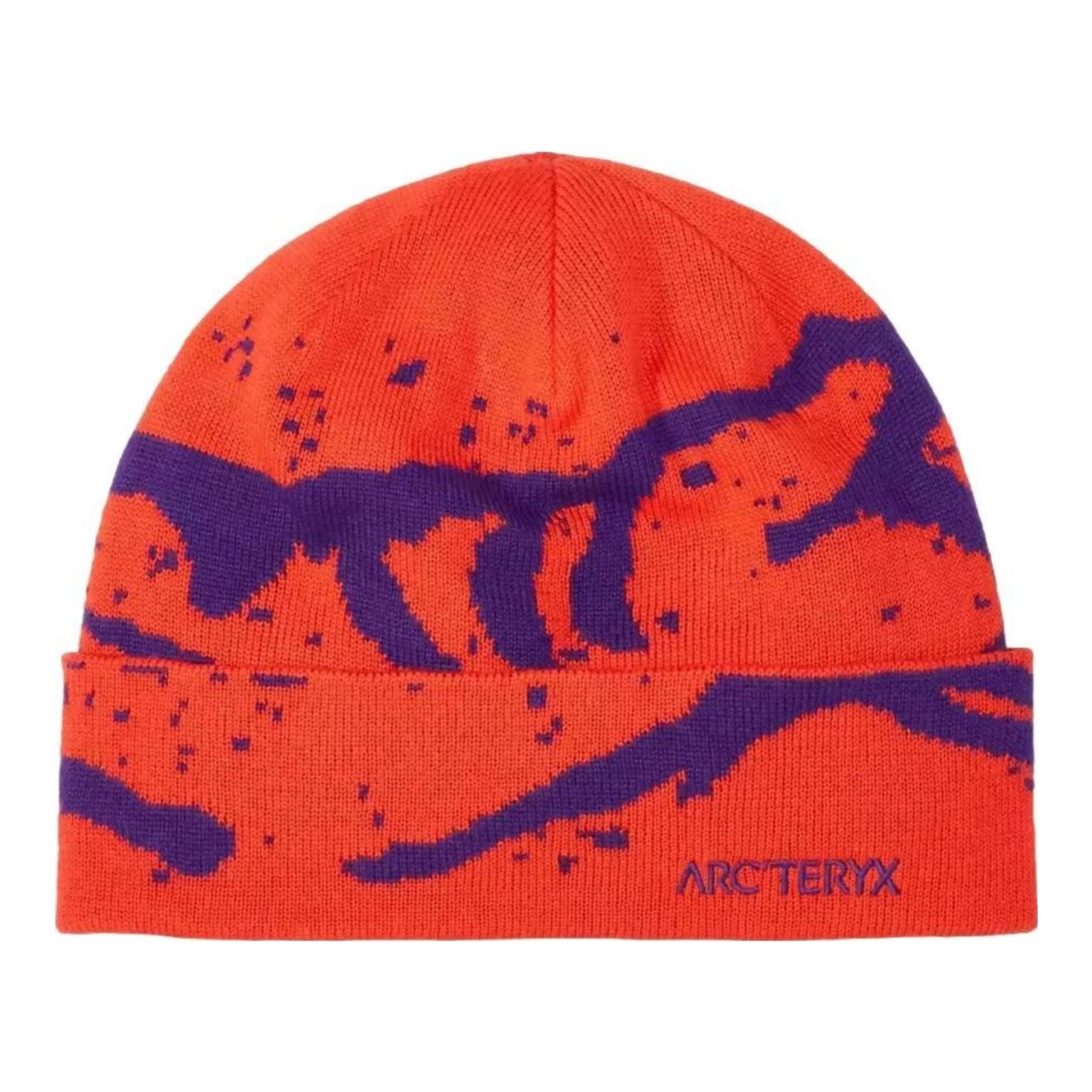 Arc'teryx | Grotto Rib Beanie