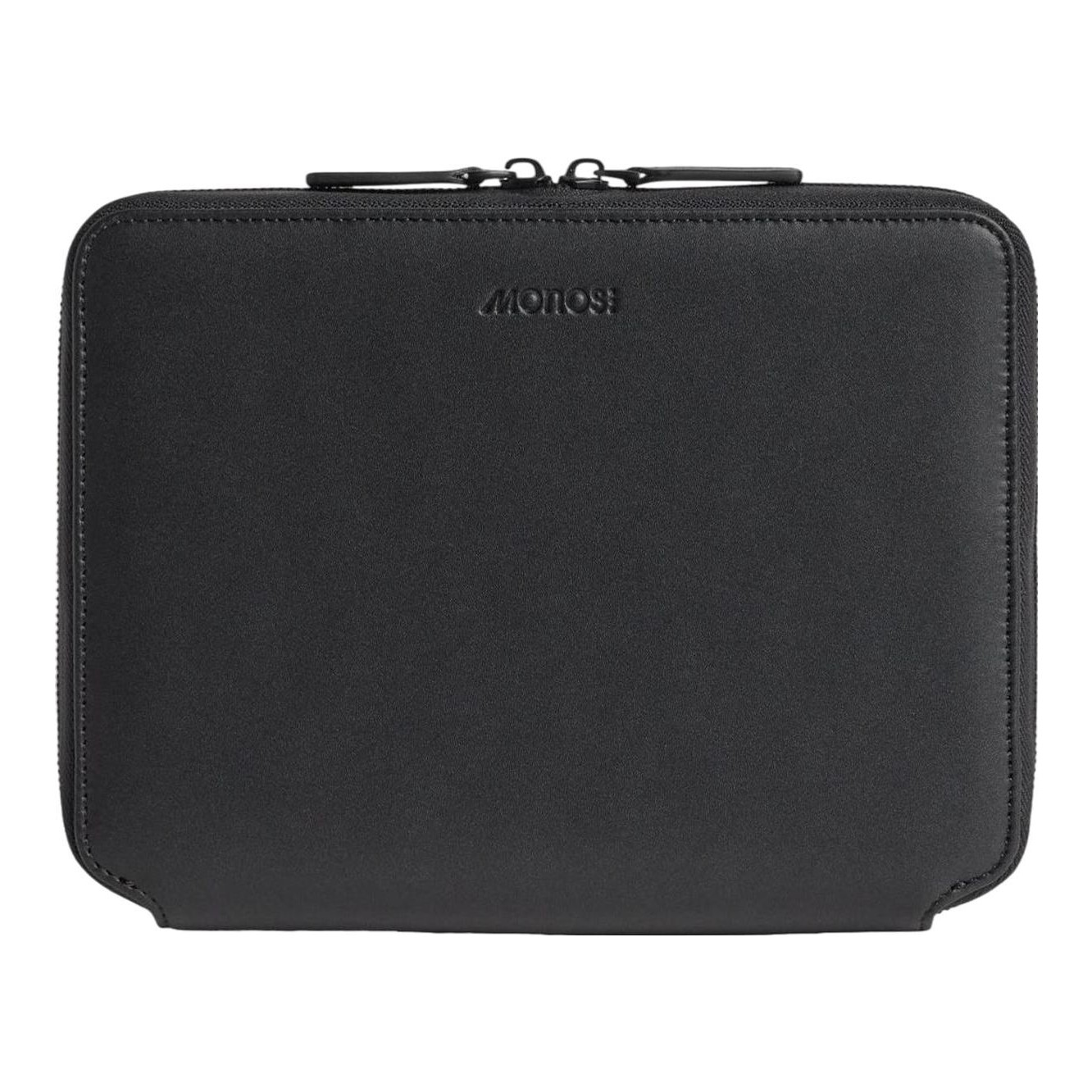Metro Folio Kit