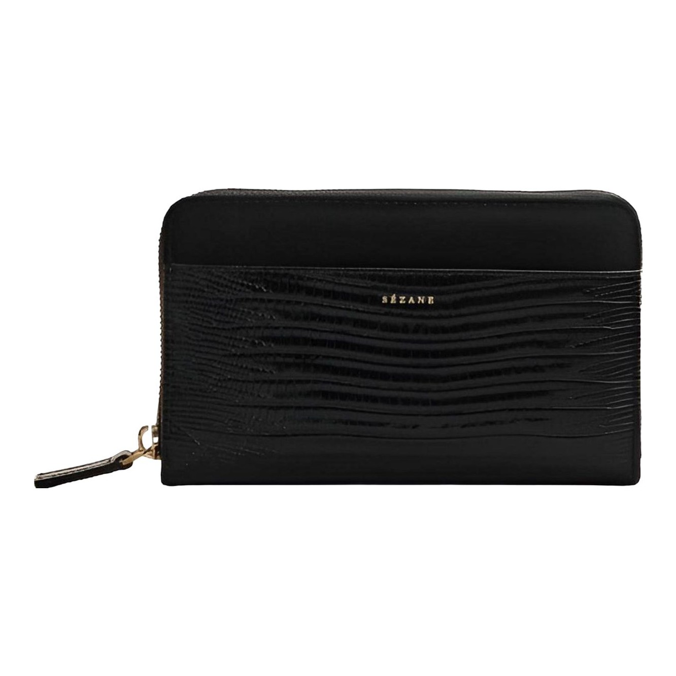 Sézane | Ginette Card Holder