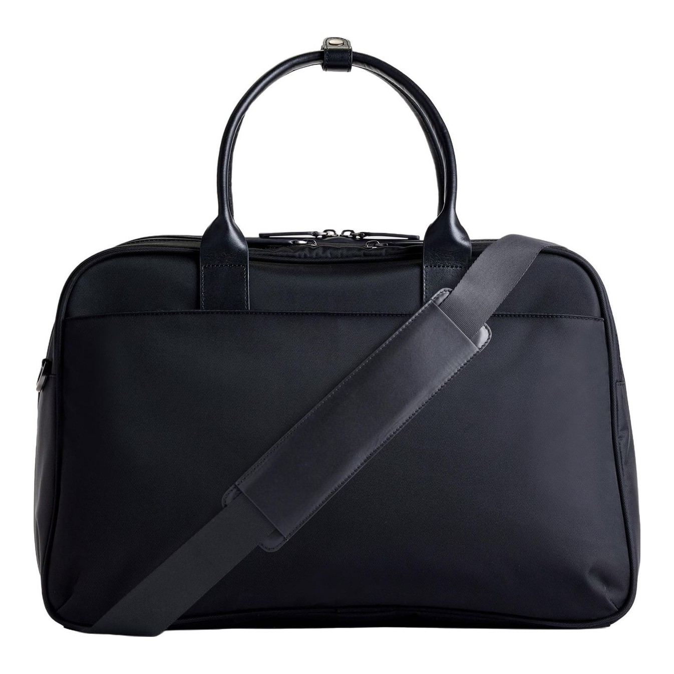 Quince Voyage Nylon Garment Duffle - Thumbnail 2