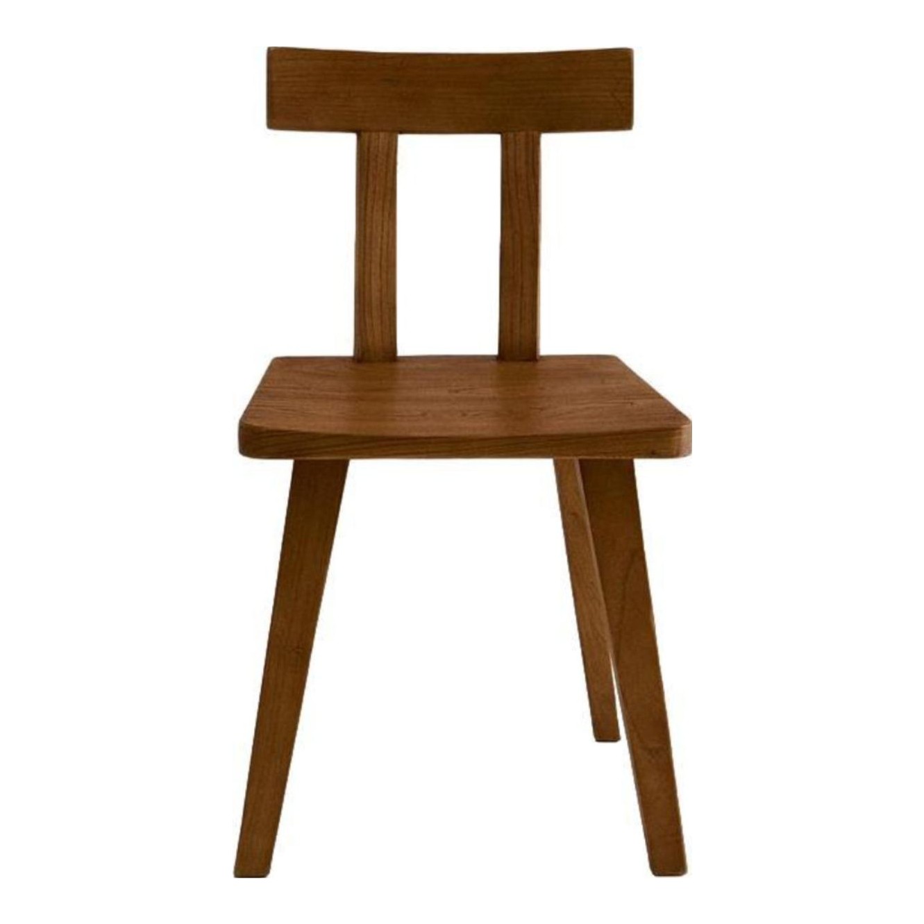 Zara Home | Ash Wood Chair