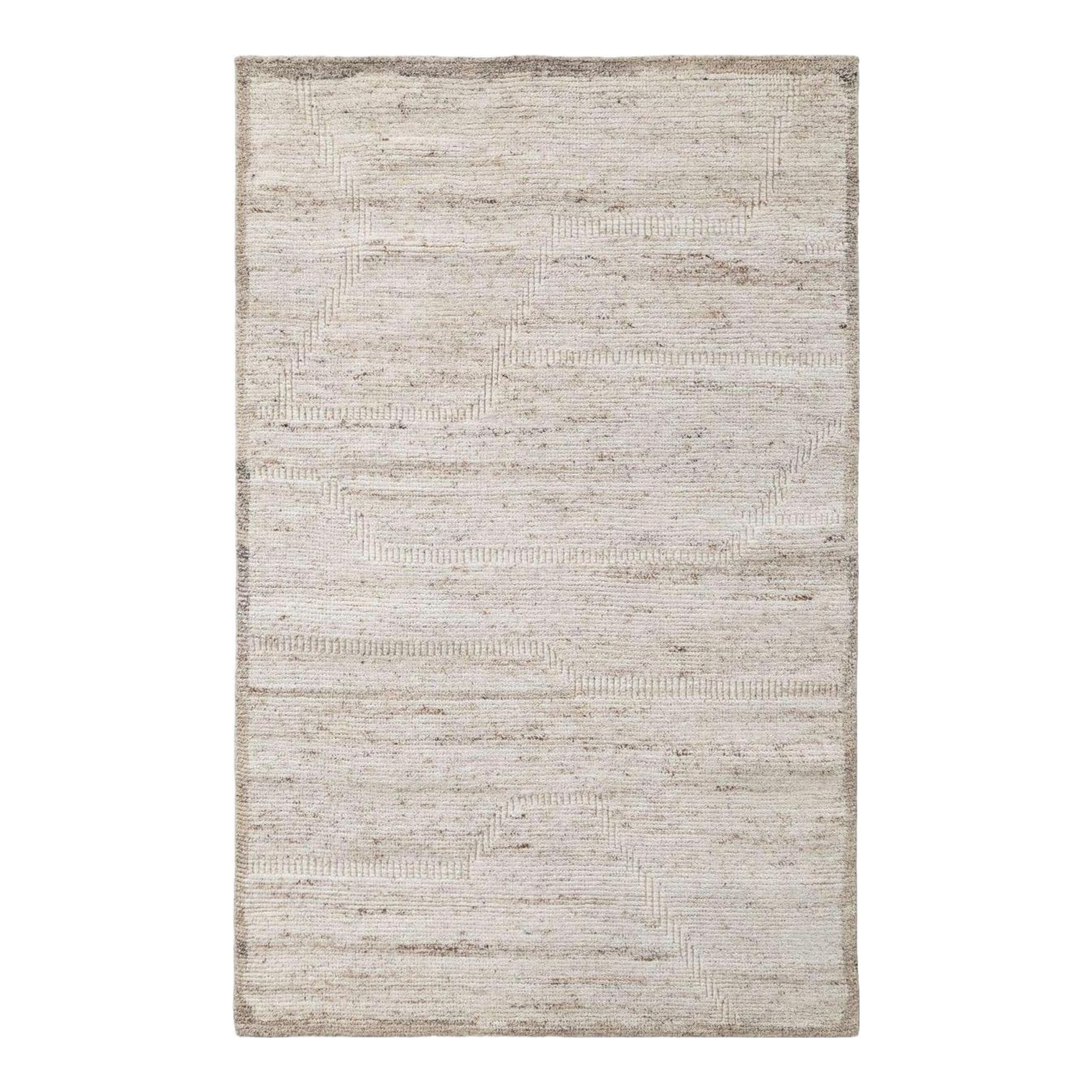 Quince Wynona Wool Rug