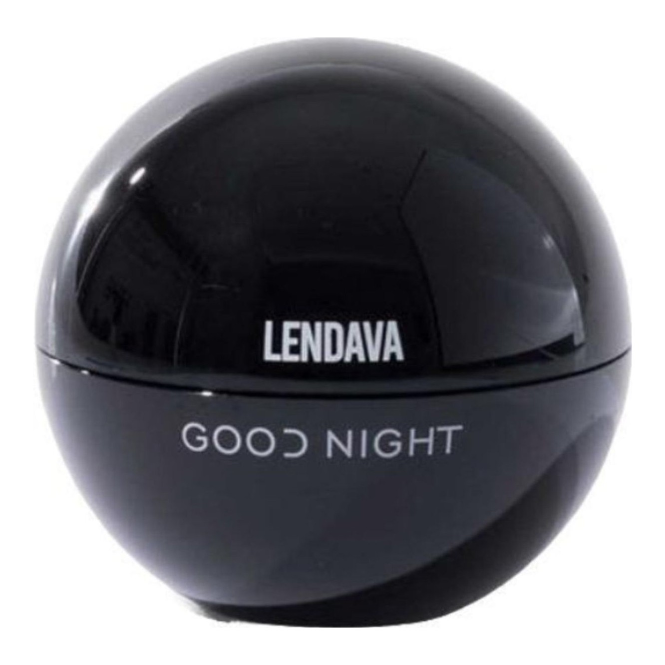 Good Night Face Cream