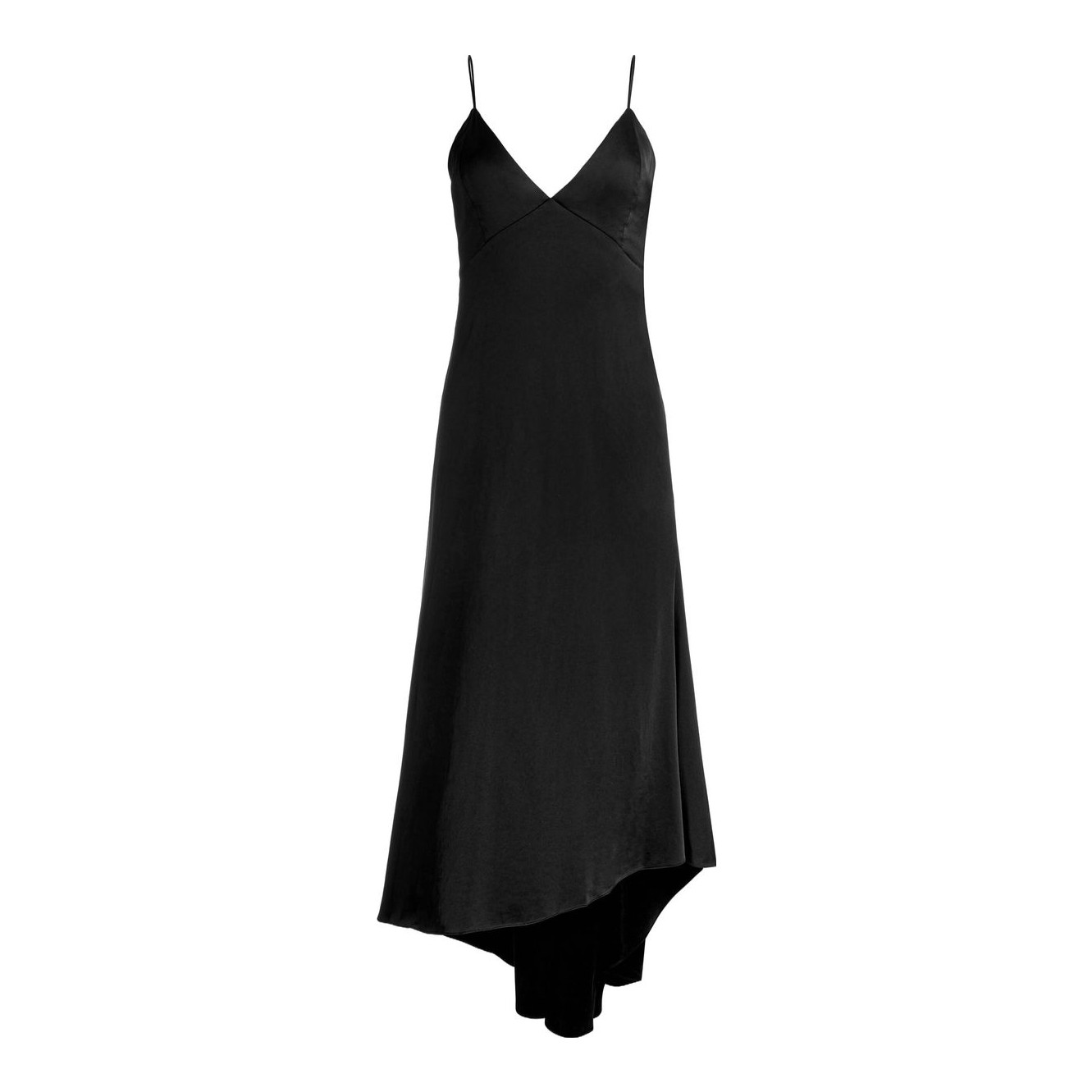 black sheer off the shoulder dress Lucia Sheer Sleeve Ruched Mini Dress