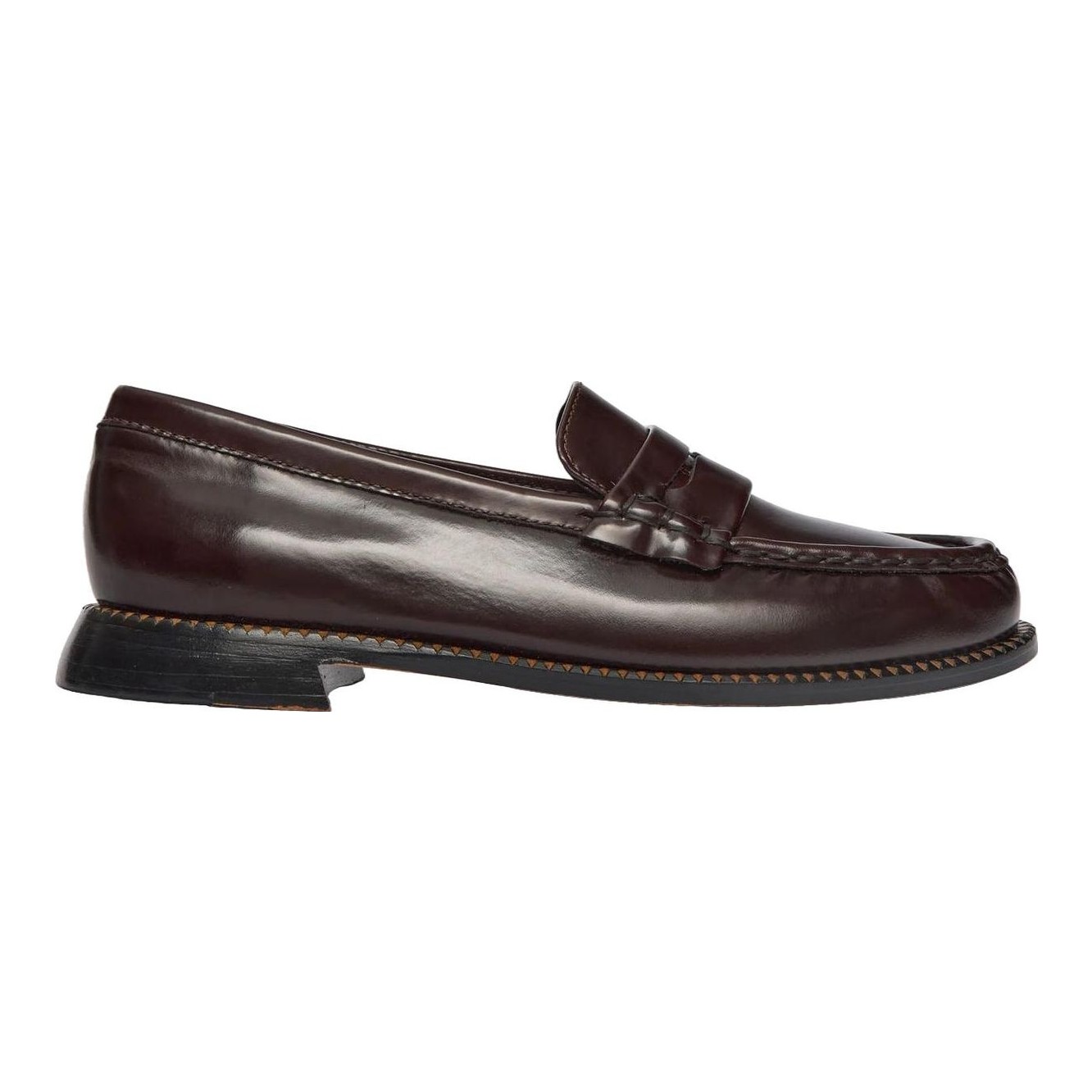 Elba Penny Loafer