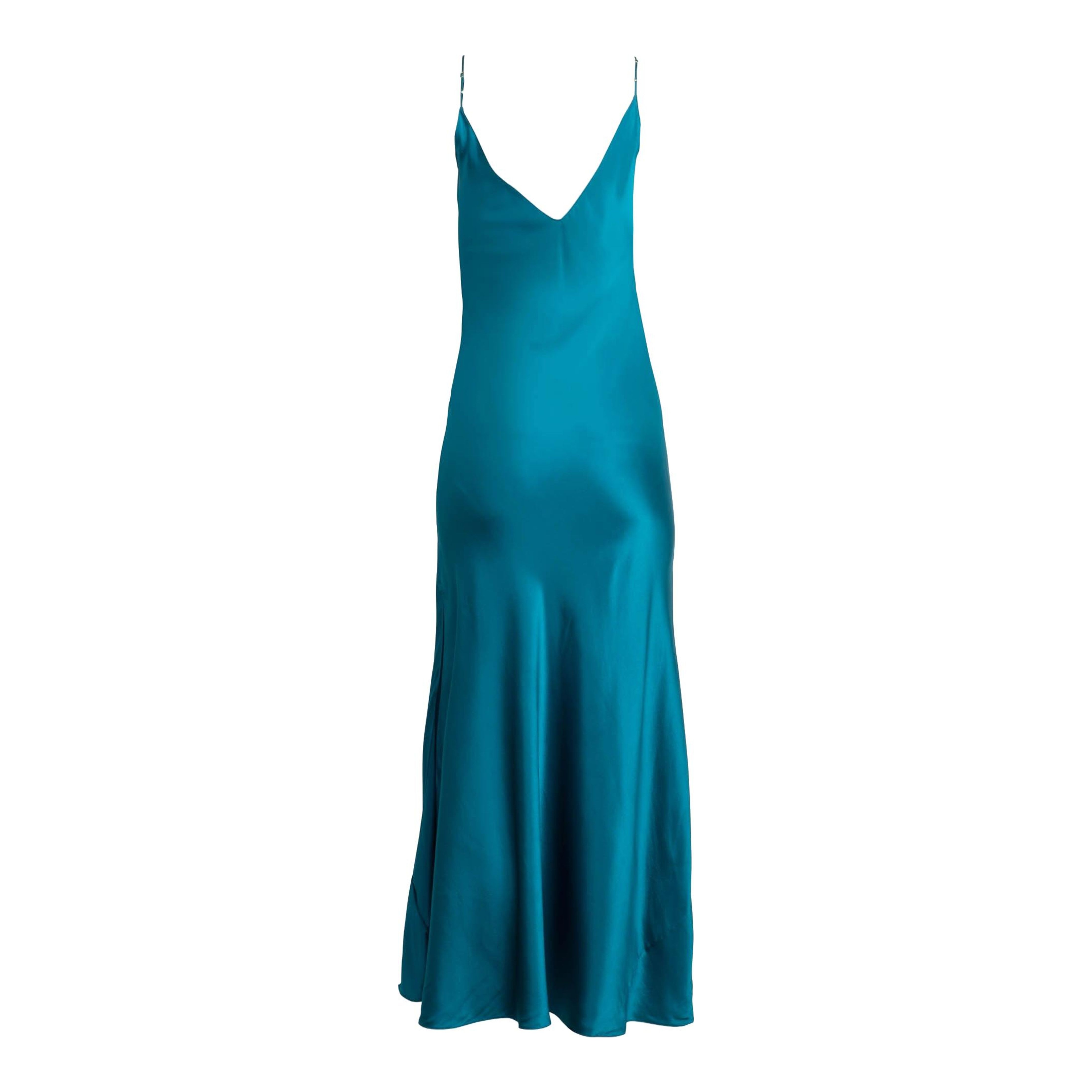 DEN | Lorraine Dress