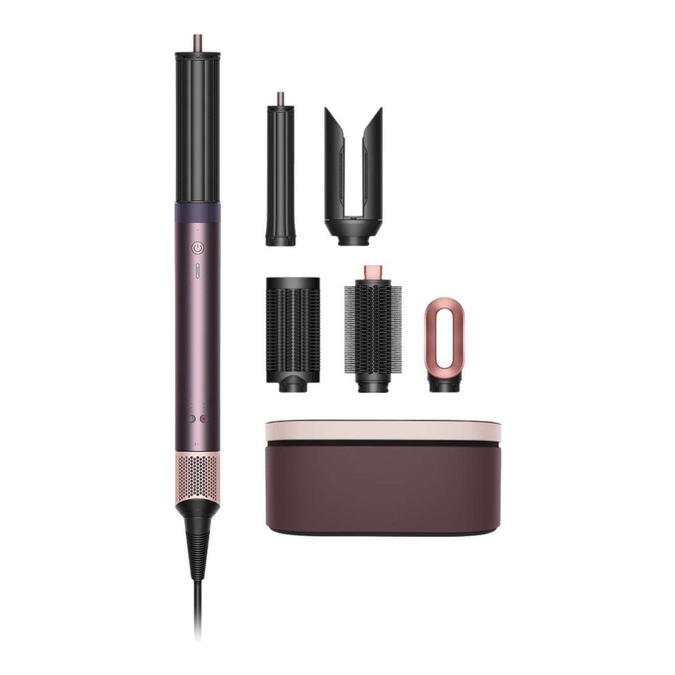 Dyson | Dyson Airwrap Co-Anda2x Hair Dryer and Styling Tool