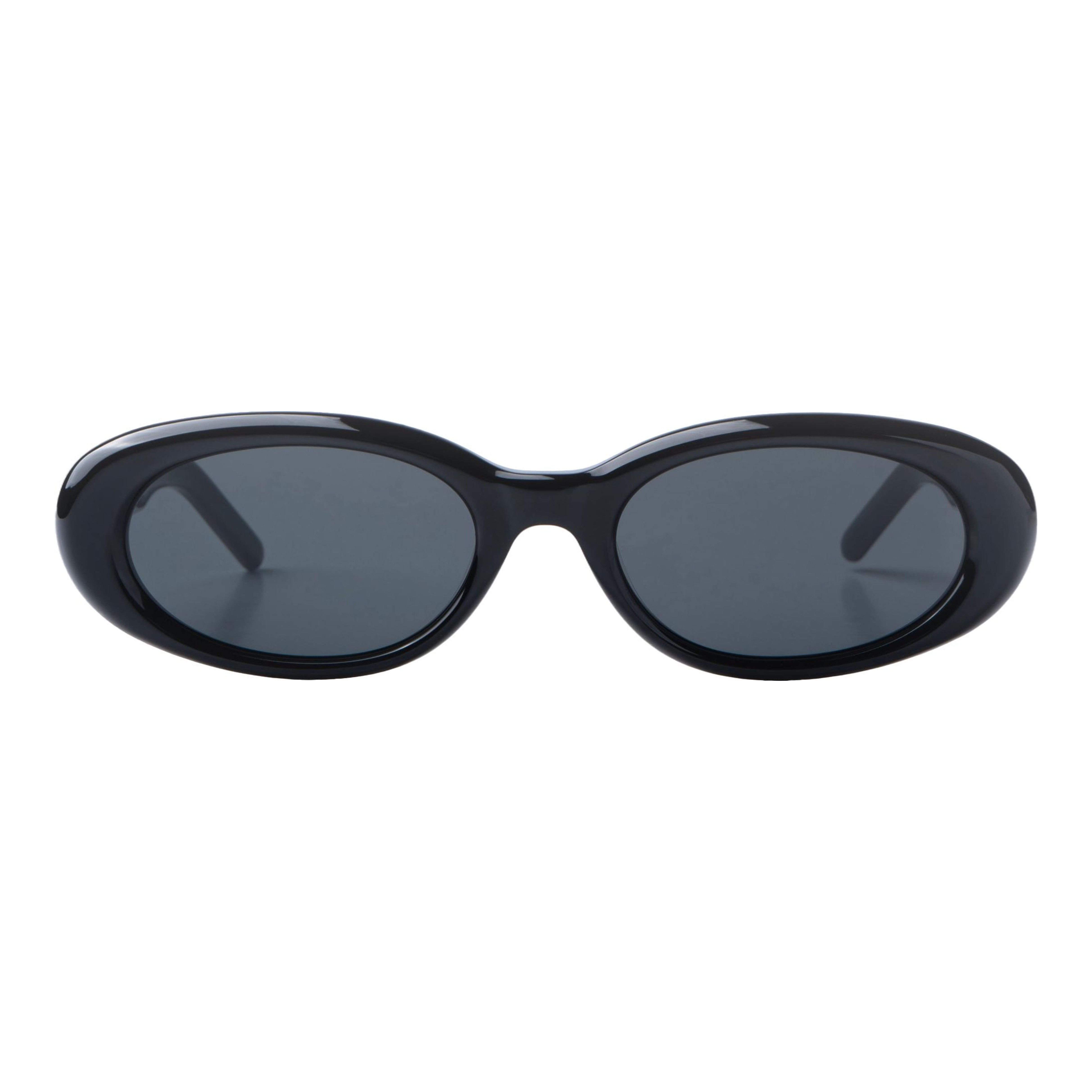 AUREUM | Portofino Sunglasses