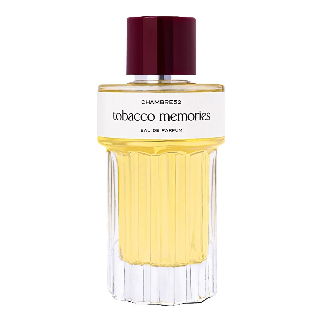 Tobacco Memories Eau de Parfum Perfume