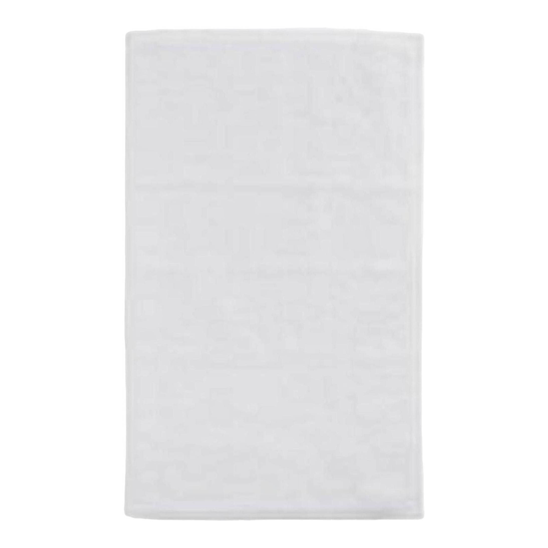 Reverie Bath Rugs