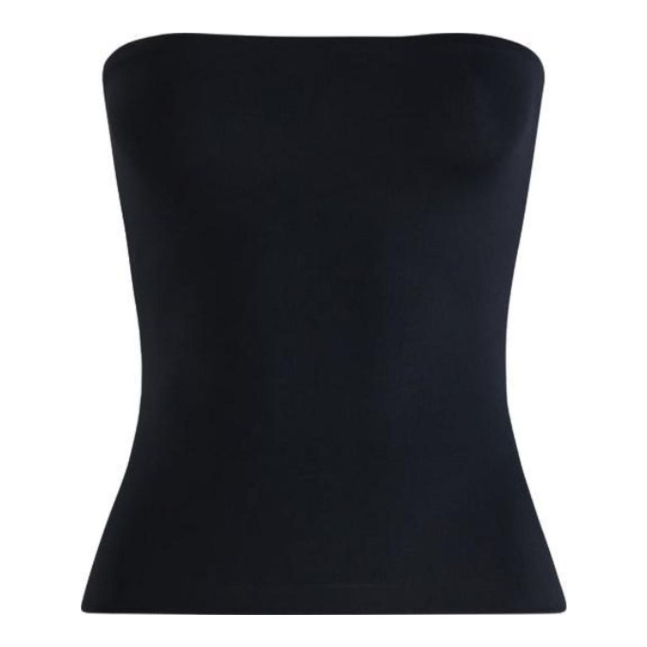 Khy | Sleek Stretch Tube Top