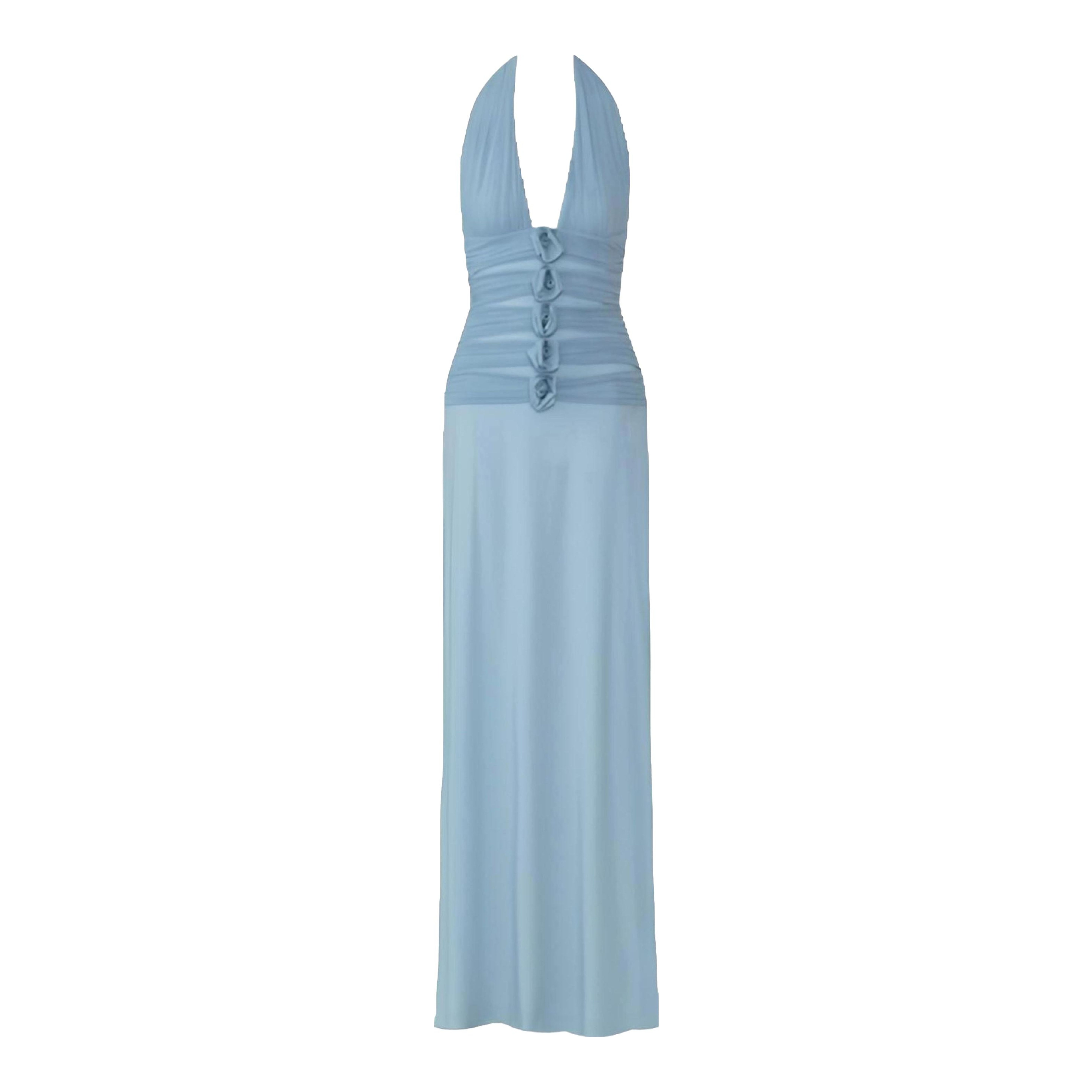 chinese dress ladies SHEER MINI DRESS FULLY LINED WITH STITCH DETAIL  ShopDawne