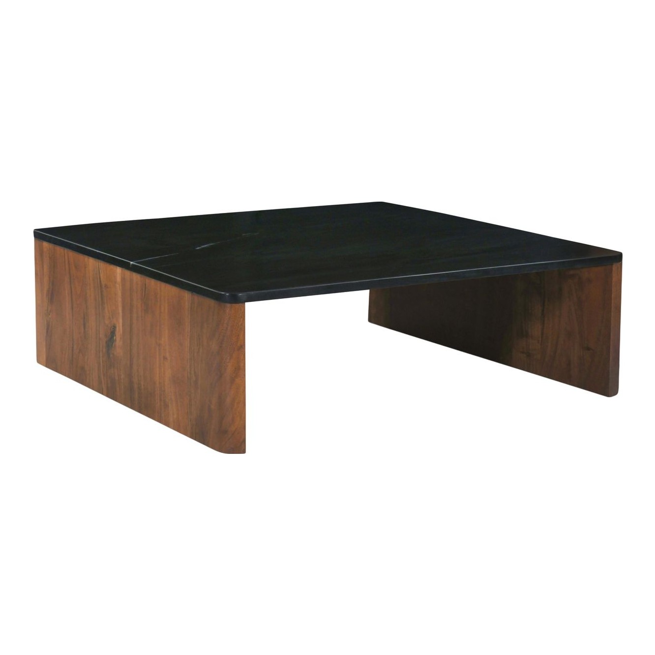 Sundays Company Form Coffee Table