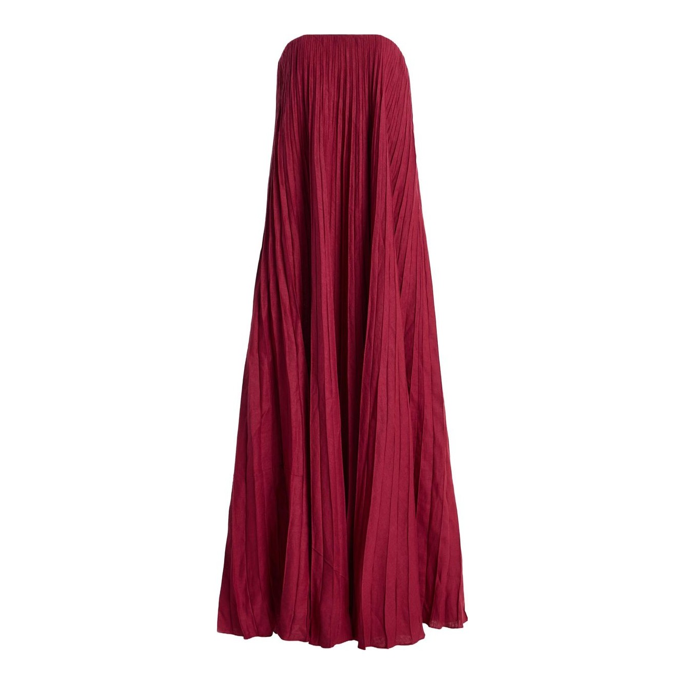 sachin and babi light blue dress Giselle : Maxi Dress