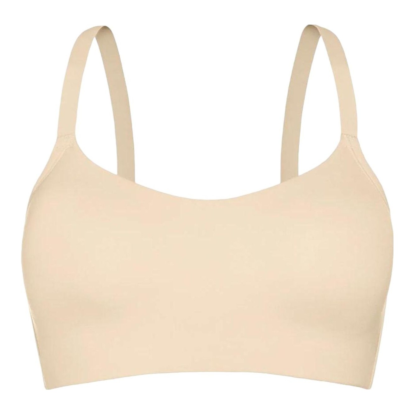 The One&Only Scoop Bra