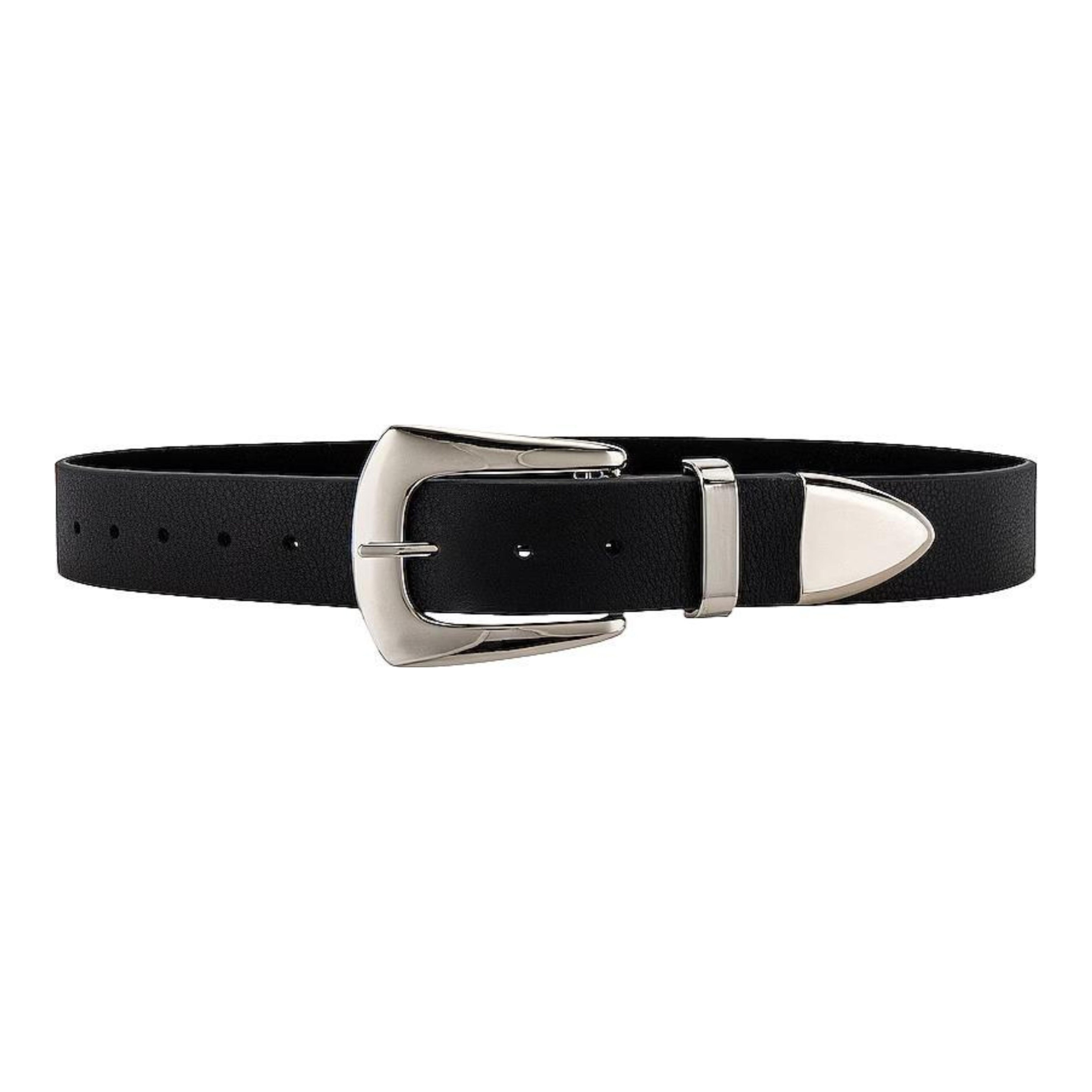 Jordana Mini Belt