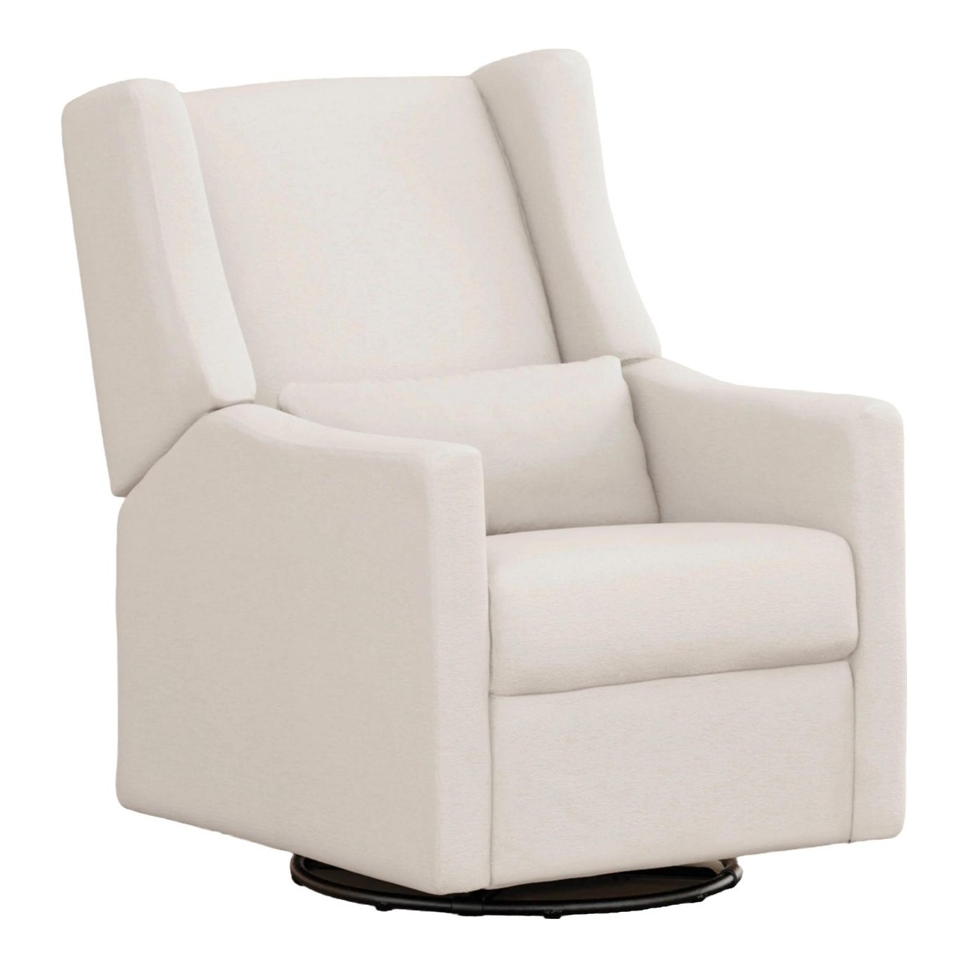 Babyletto Recliner and Swivel Glider