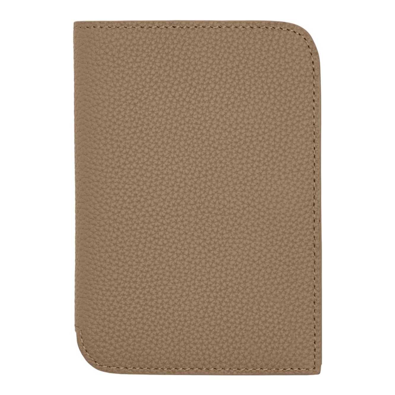 Olivia Passport Holder