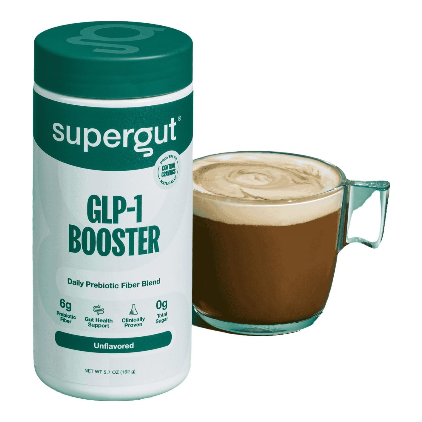 reviews on glp-1 AltRx GLP-1 Reviews - Is It Worth Trying? What You Should Know Before  Starting