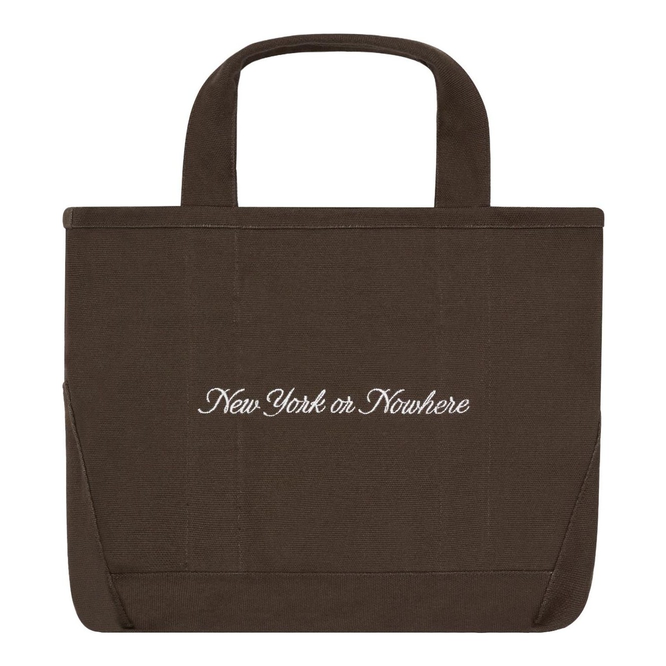 New York or Nowhere | NYON x NYRR - 