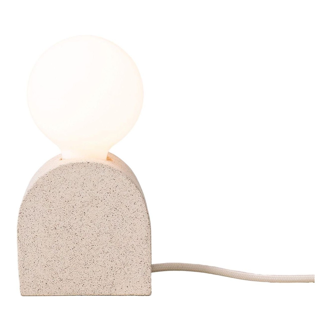 SIN Mima Table Lamp