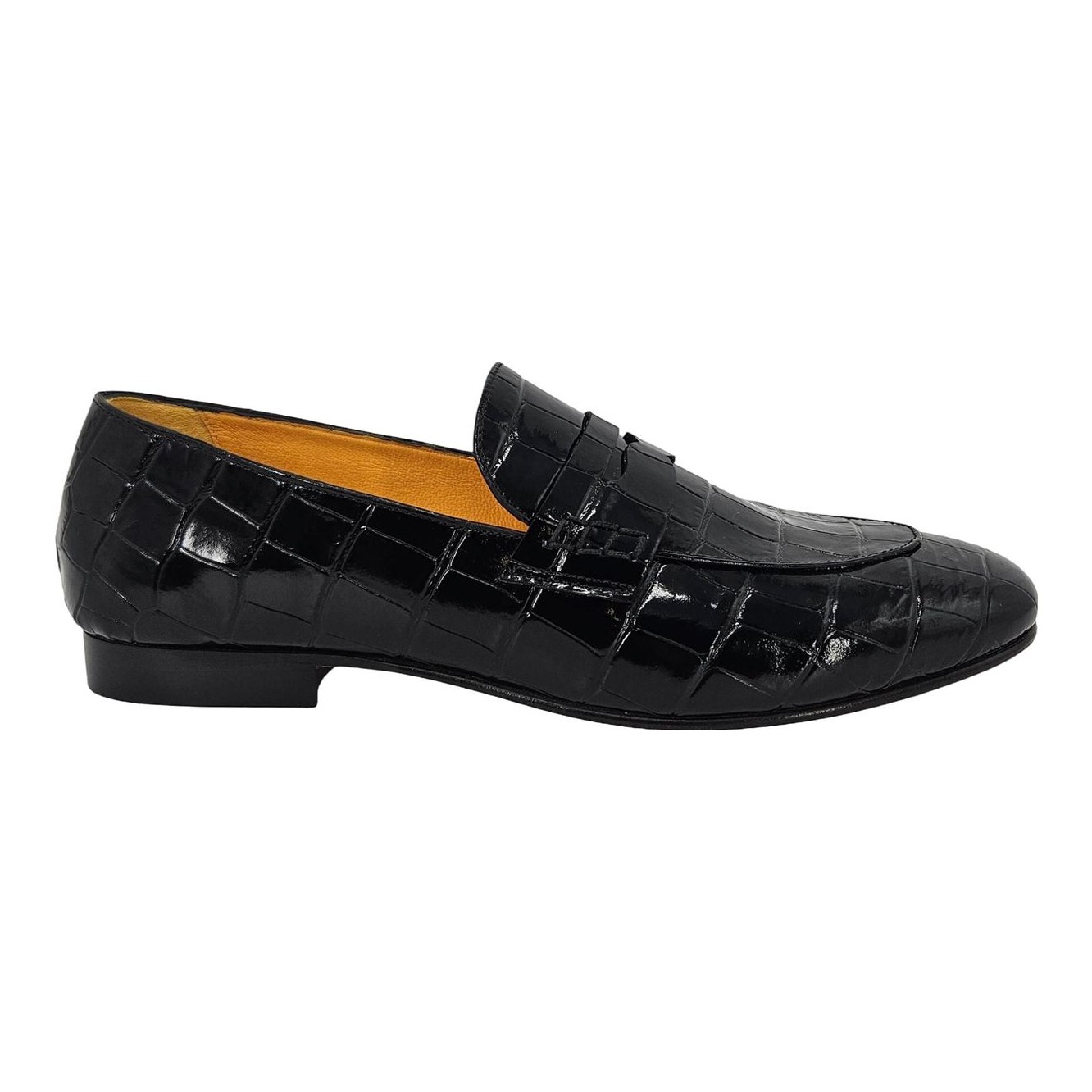 PEC | Miro Flats