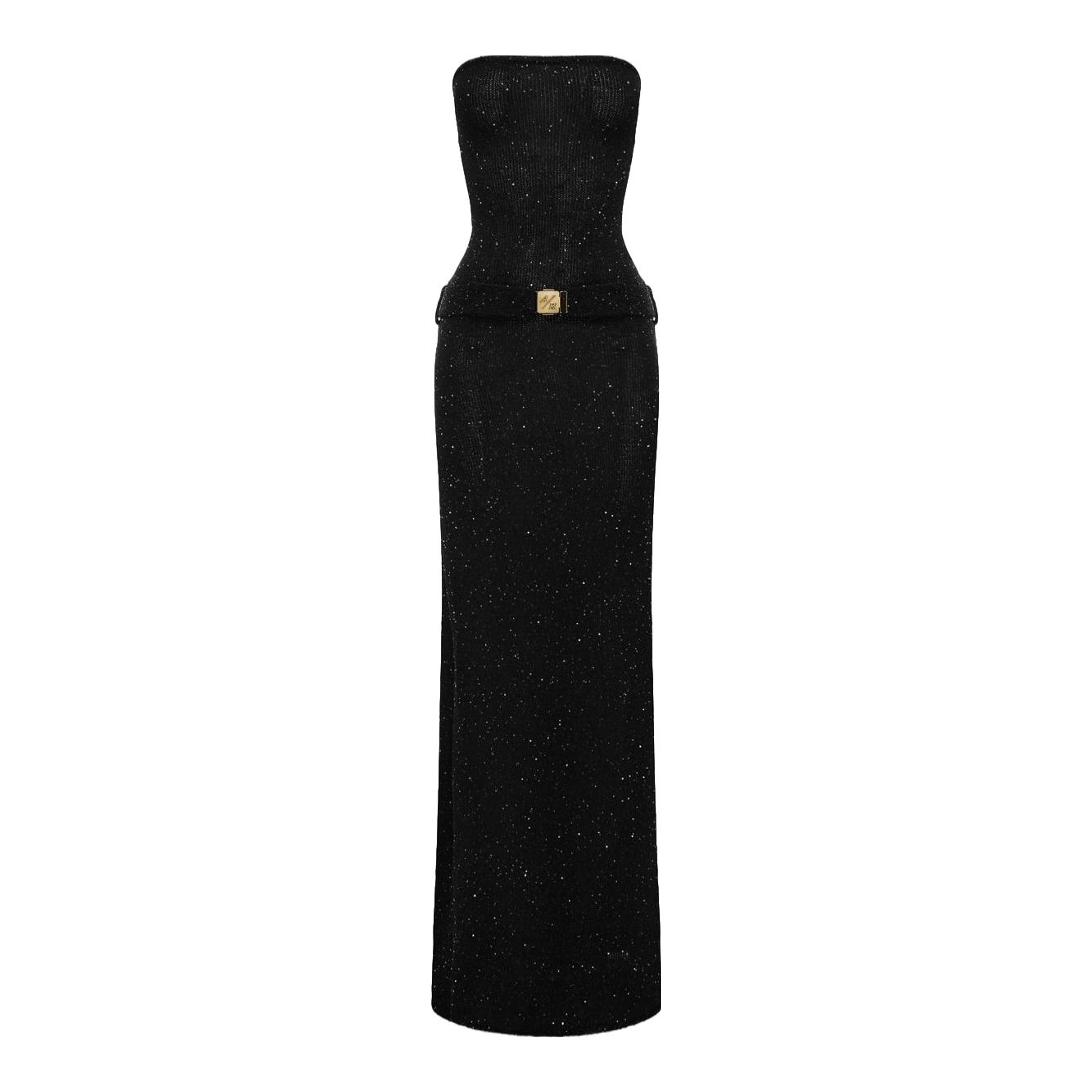 open lace back dress Asta Resort Gisele Mini  Rent with Iz