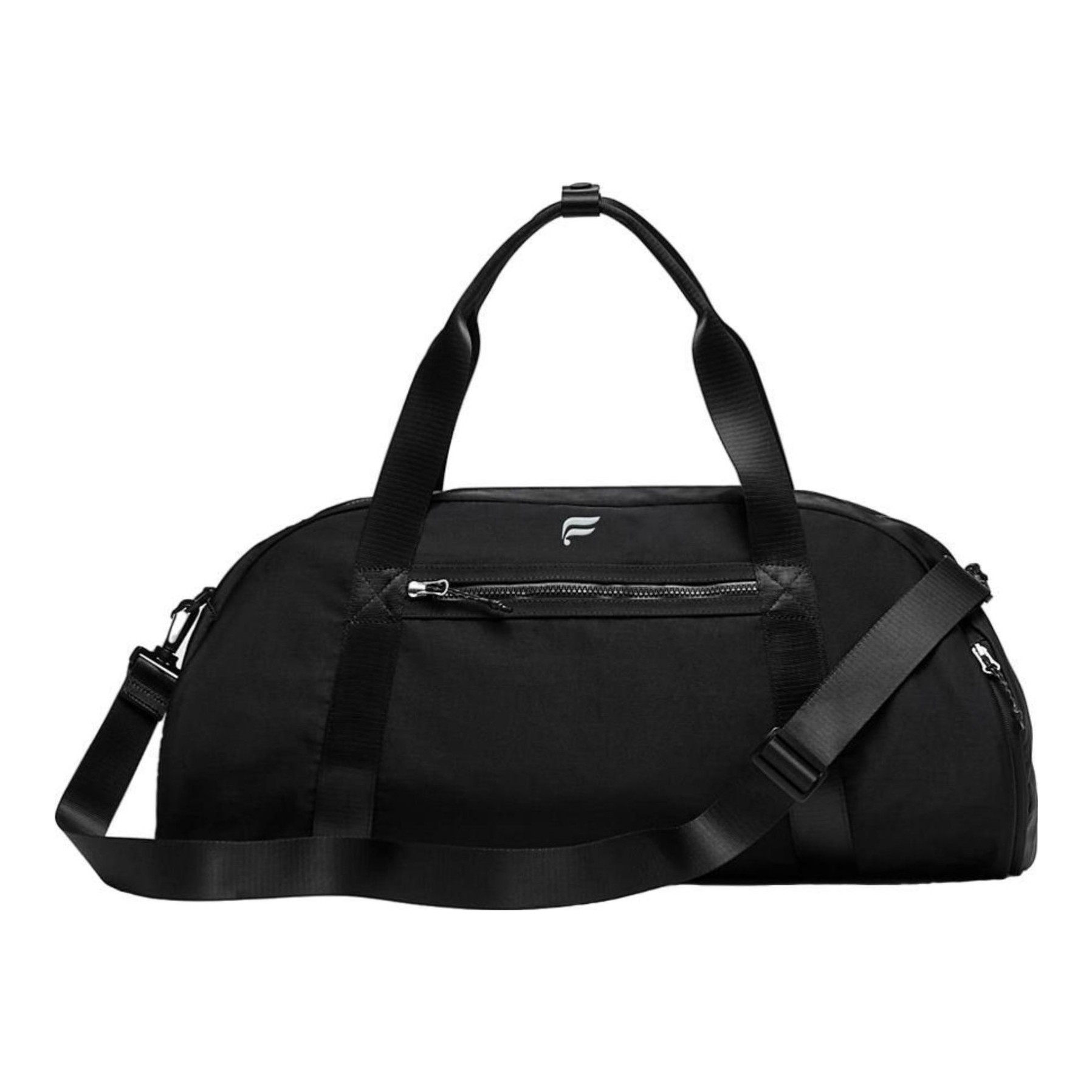 lululemon | City Adventurer Duffle Bag 29L
