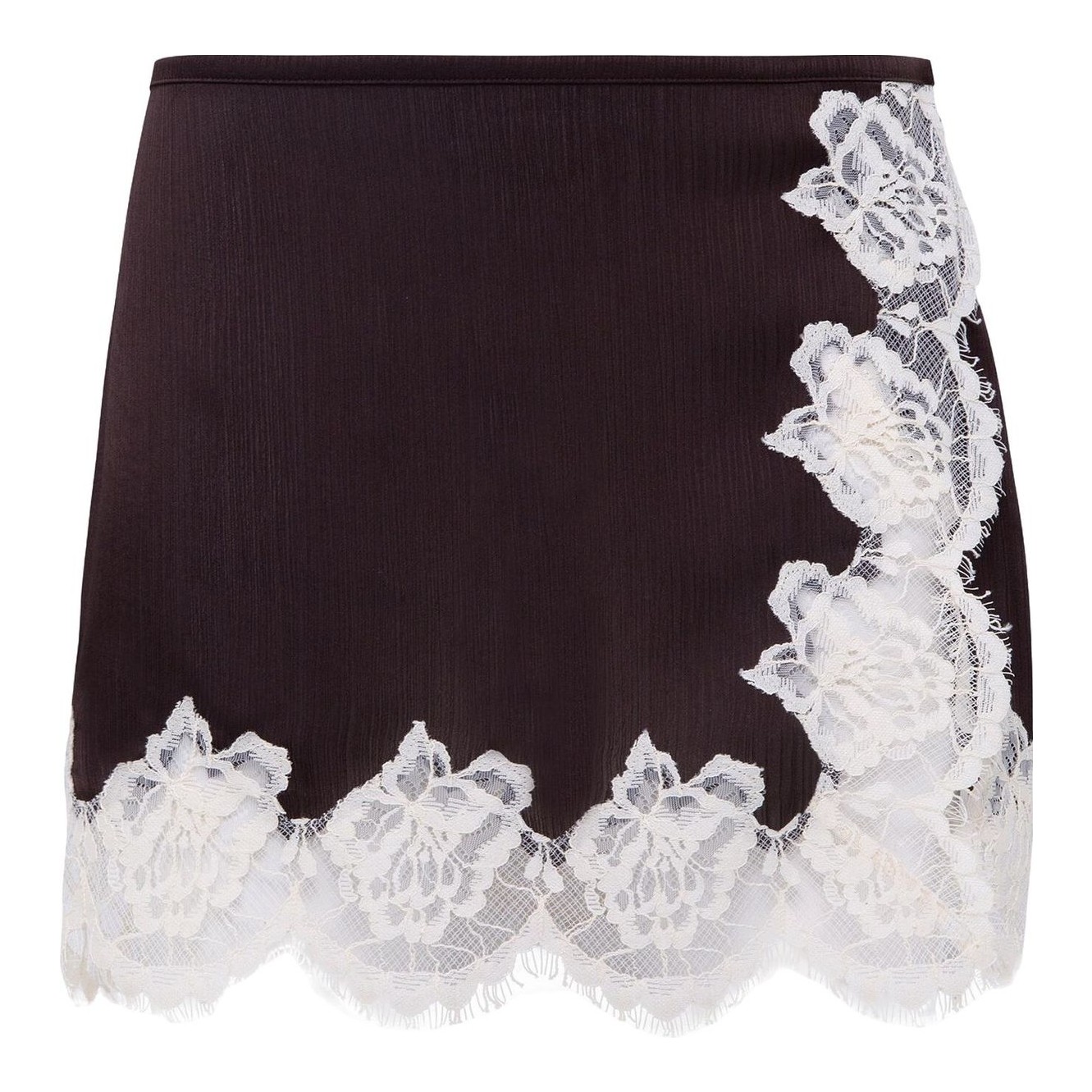 DÔEN | Giulietta Skirt display picture 1