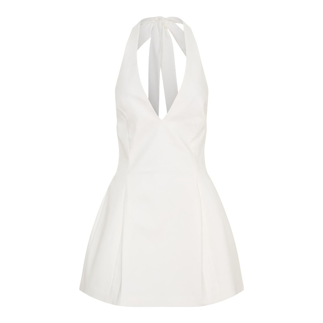 mini sheath dress Sweet Agenda A-Line Mini Dress