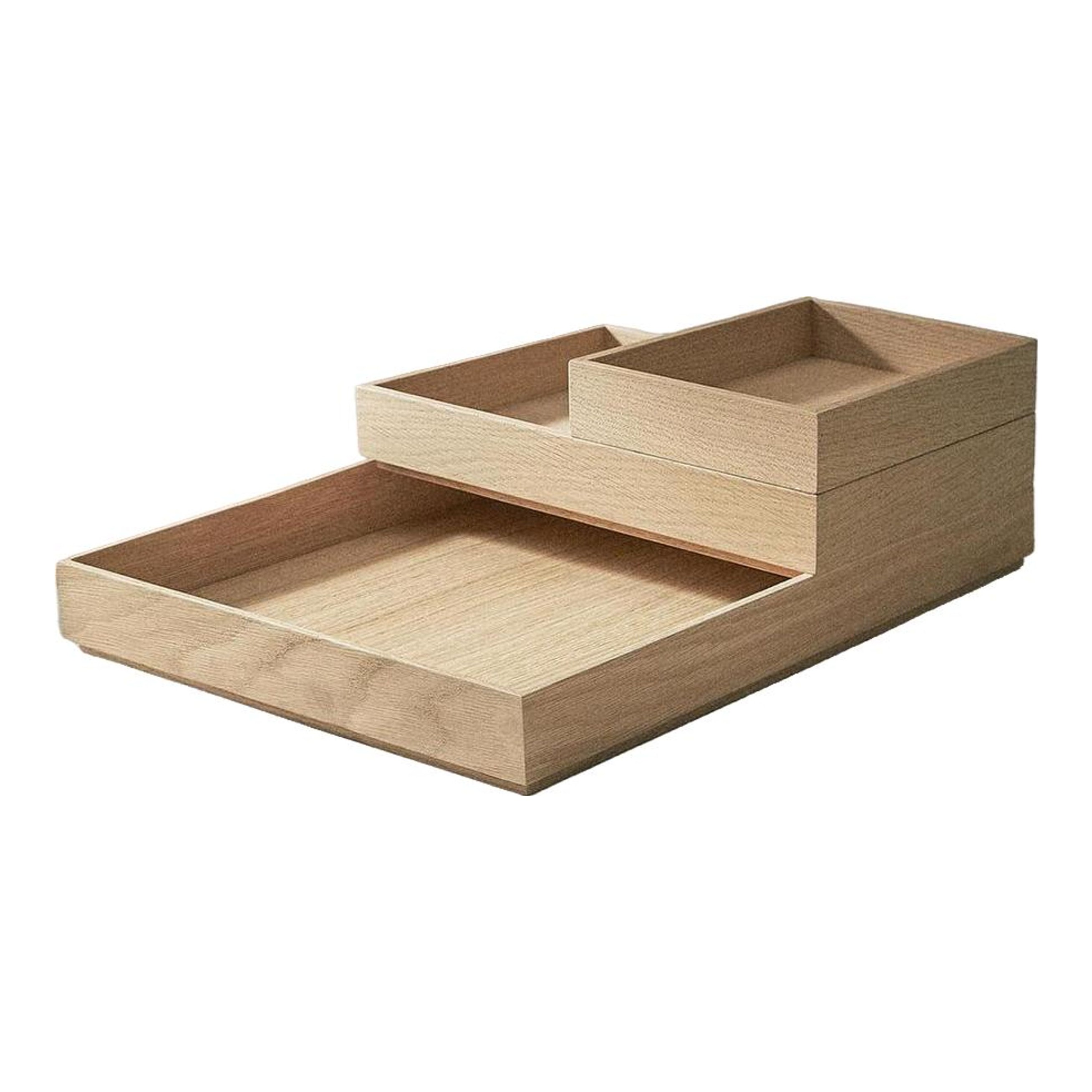 Tray 01