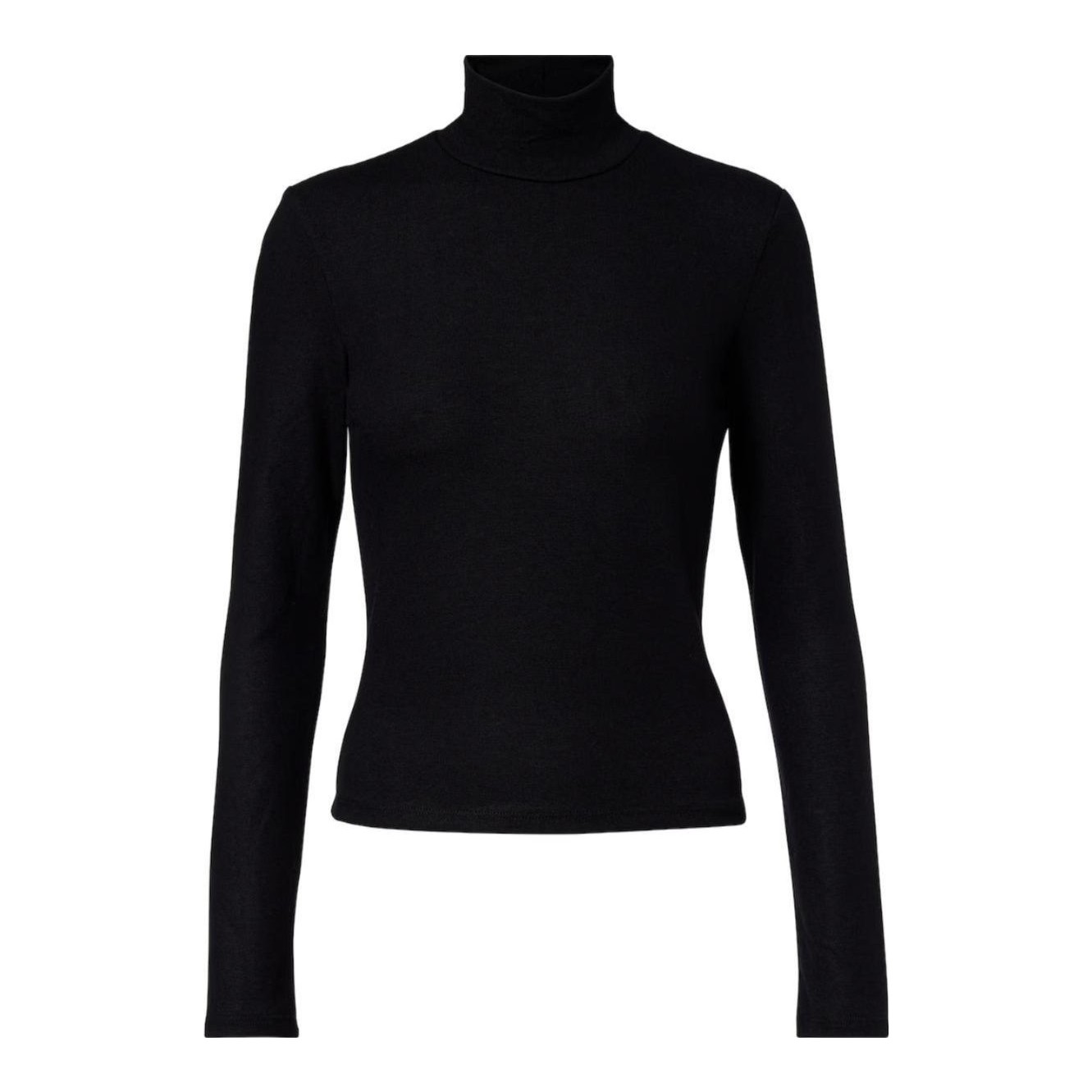 Mytheresa, Lauren Turtleneck Top