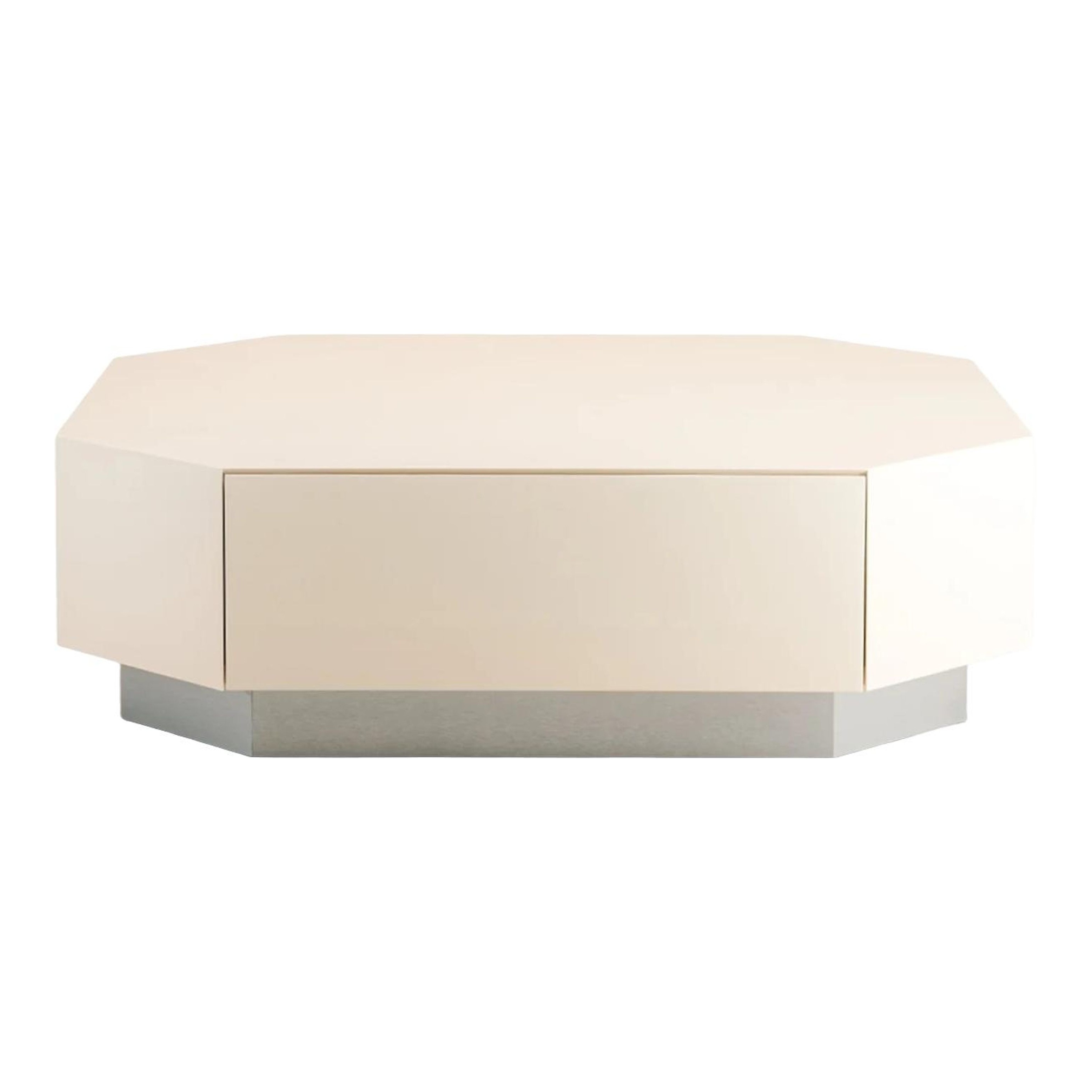 Paparazzi Coffee Table