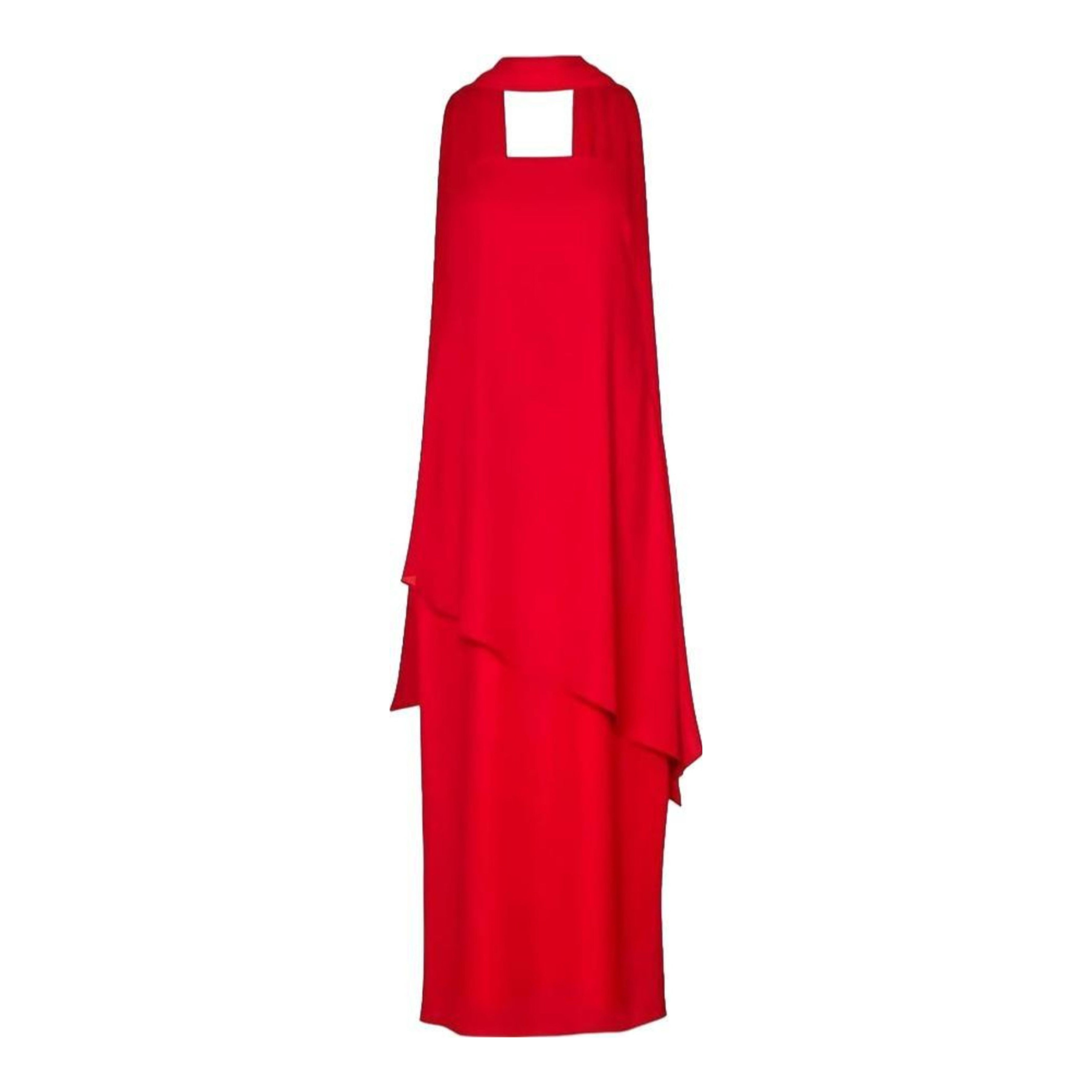 chinese dress ladies BAOBAB Women's Luxor Maxi Dress, Shimmer, S at Amazon Women's Clothing store