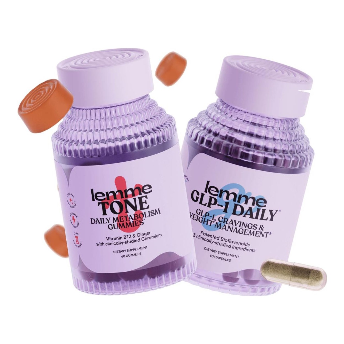 semaglutide near me near me Semaglutide Injection for Weight Loss: Near Me Local Options