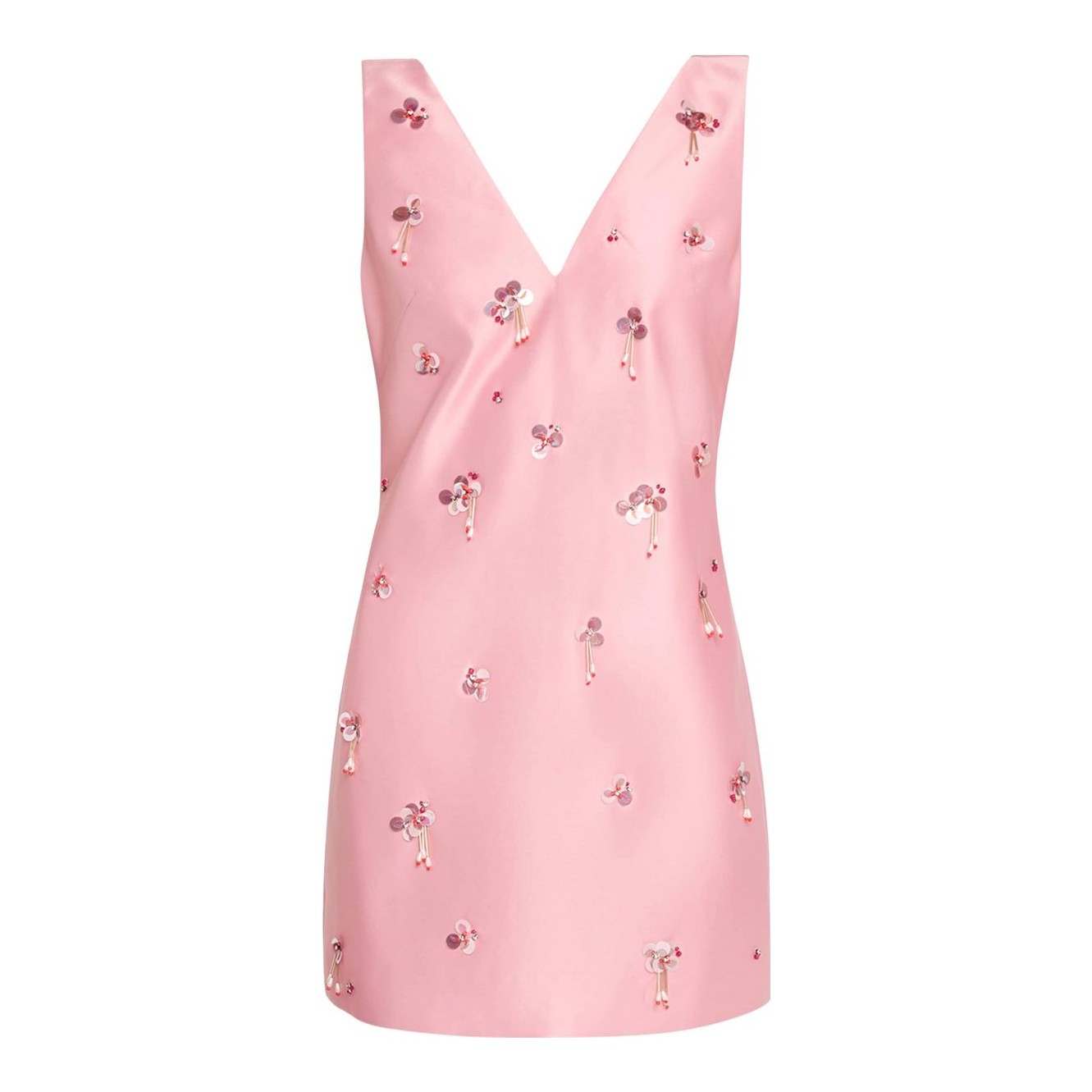 mesh dress maxi Gabrielle Slinky And Mesh Maxi Dress / Lemon | MESHKI
