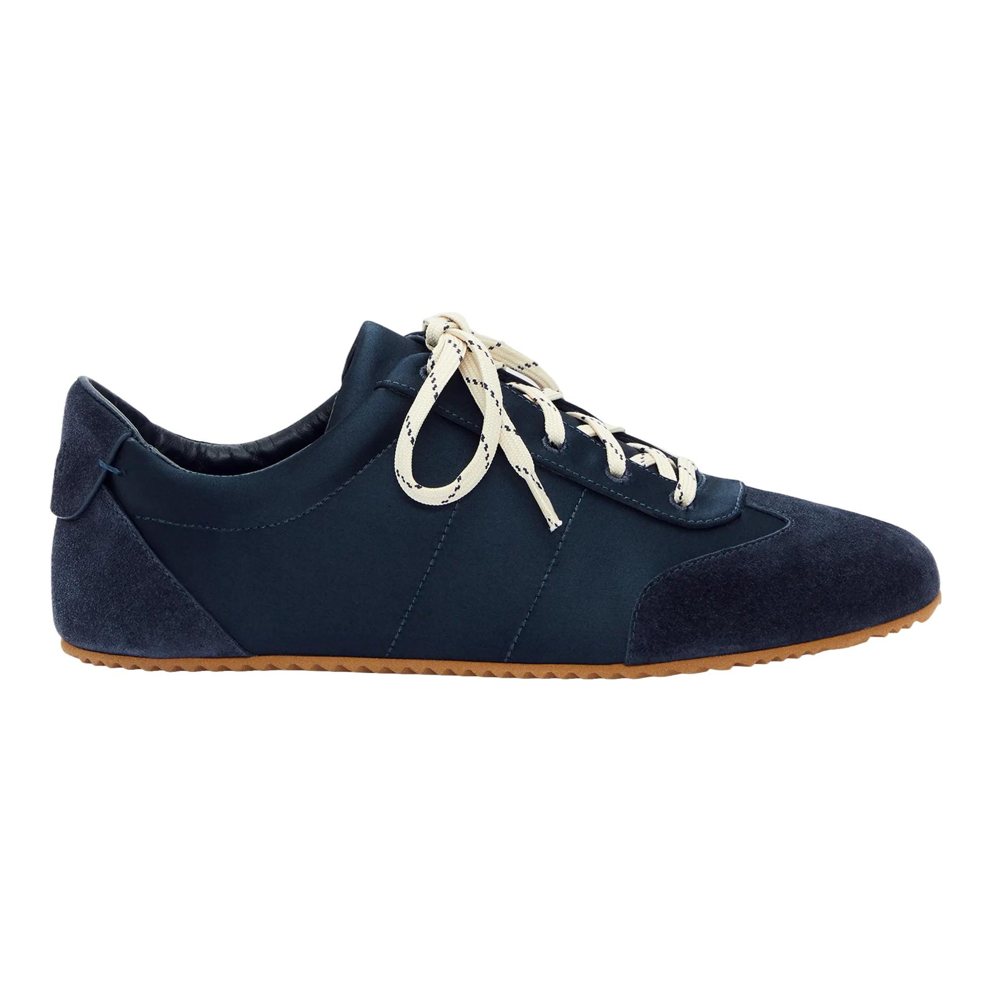 Terra Sneakers