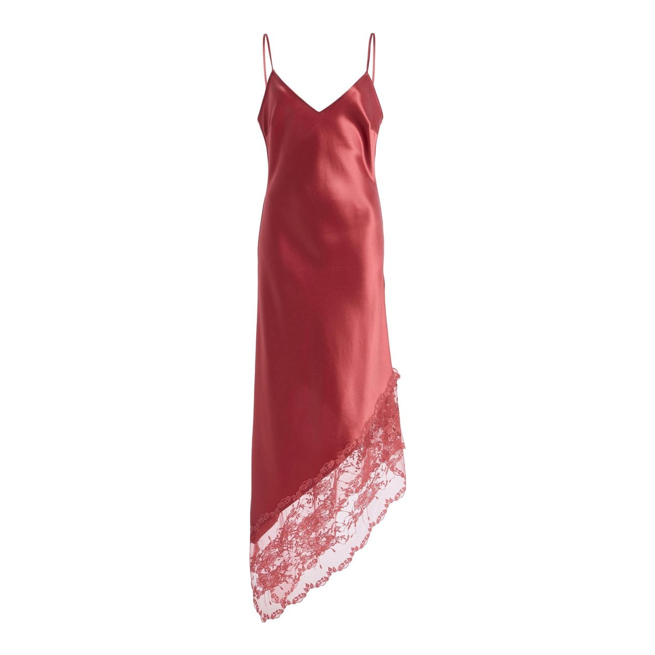 chinese dress ladies Stella Dress A.L.C. Cedar & Lily Clothier