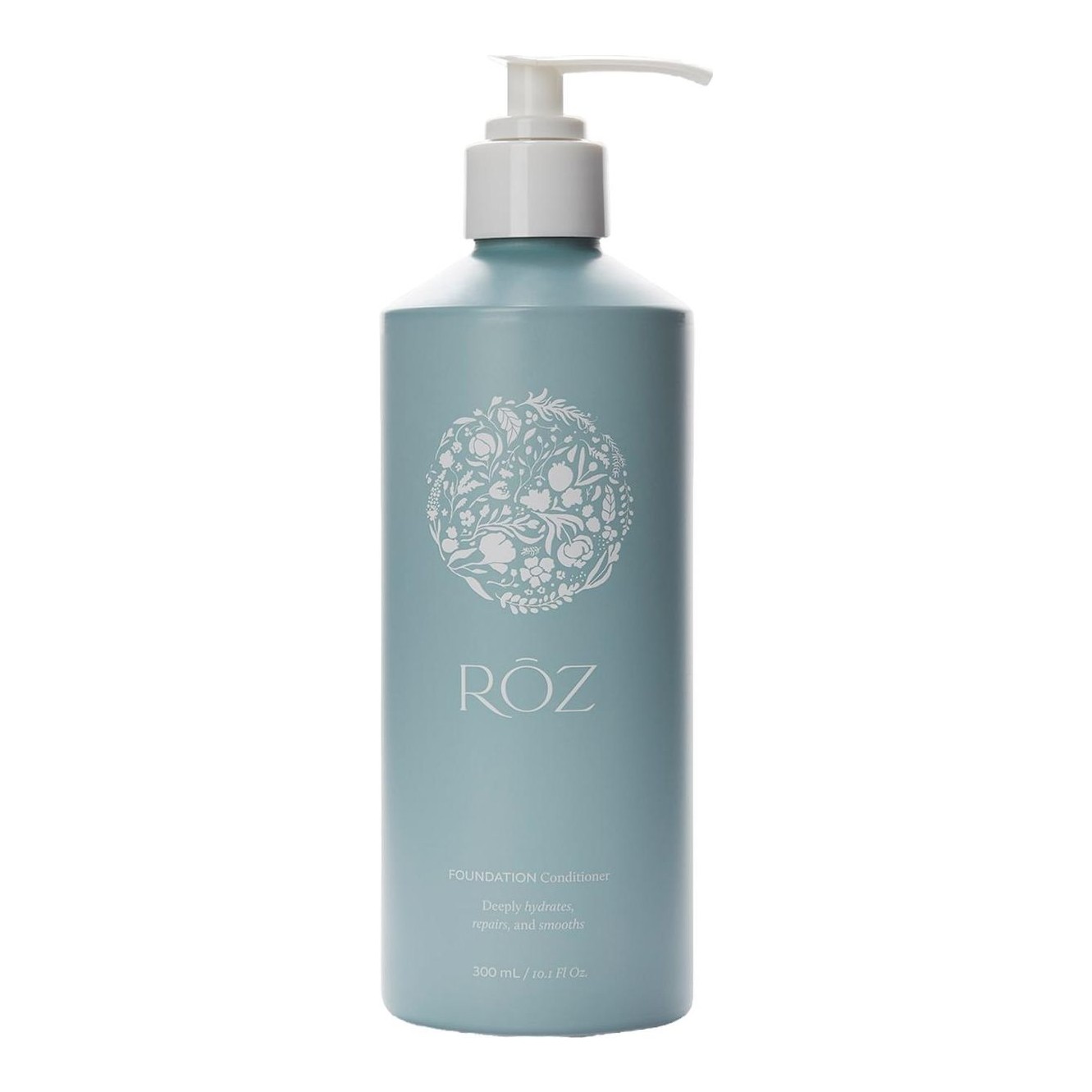 Foundation Conditioner