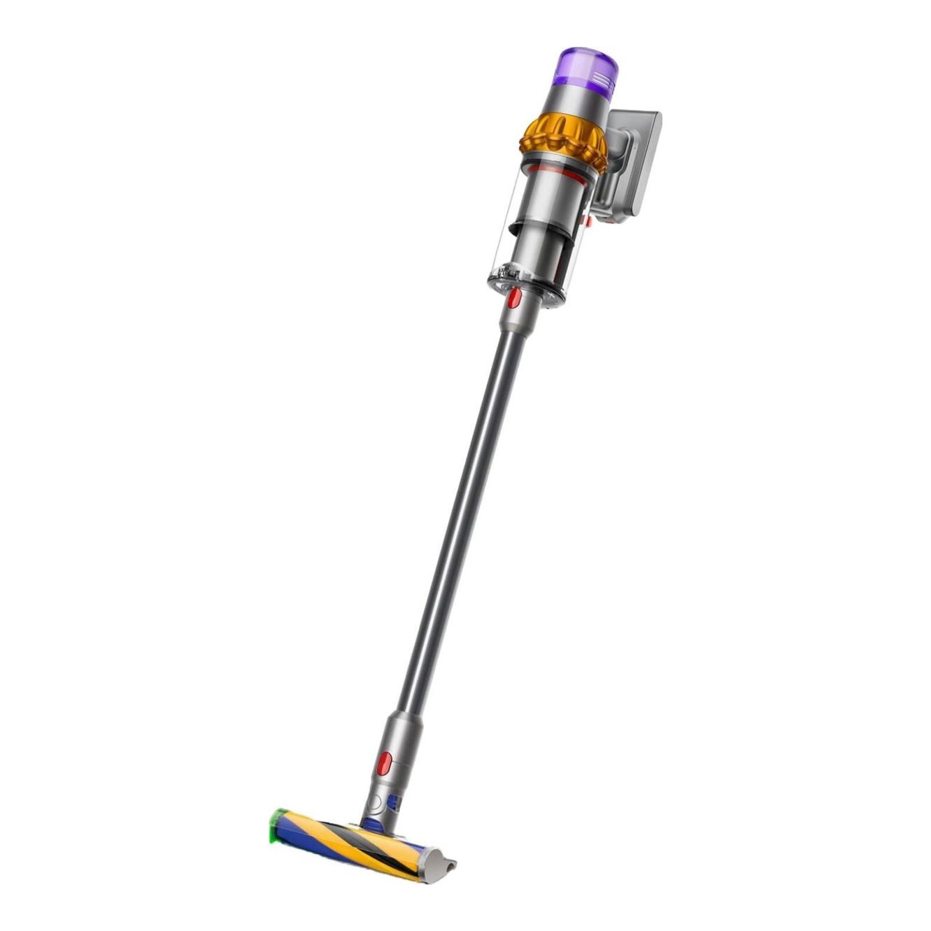 V15 Detect Cordless Vacuum Cleaner